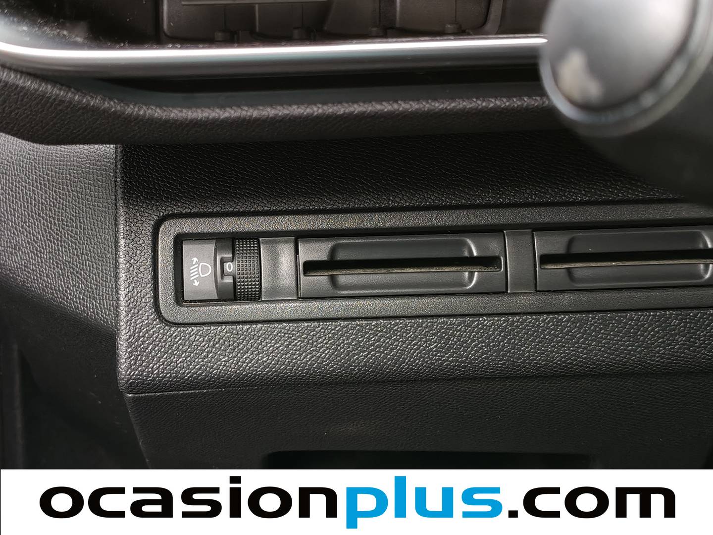 Foto Peugeot 3008 Peugeot 3008 BlueHDi 130 S&S Active (130 CV)