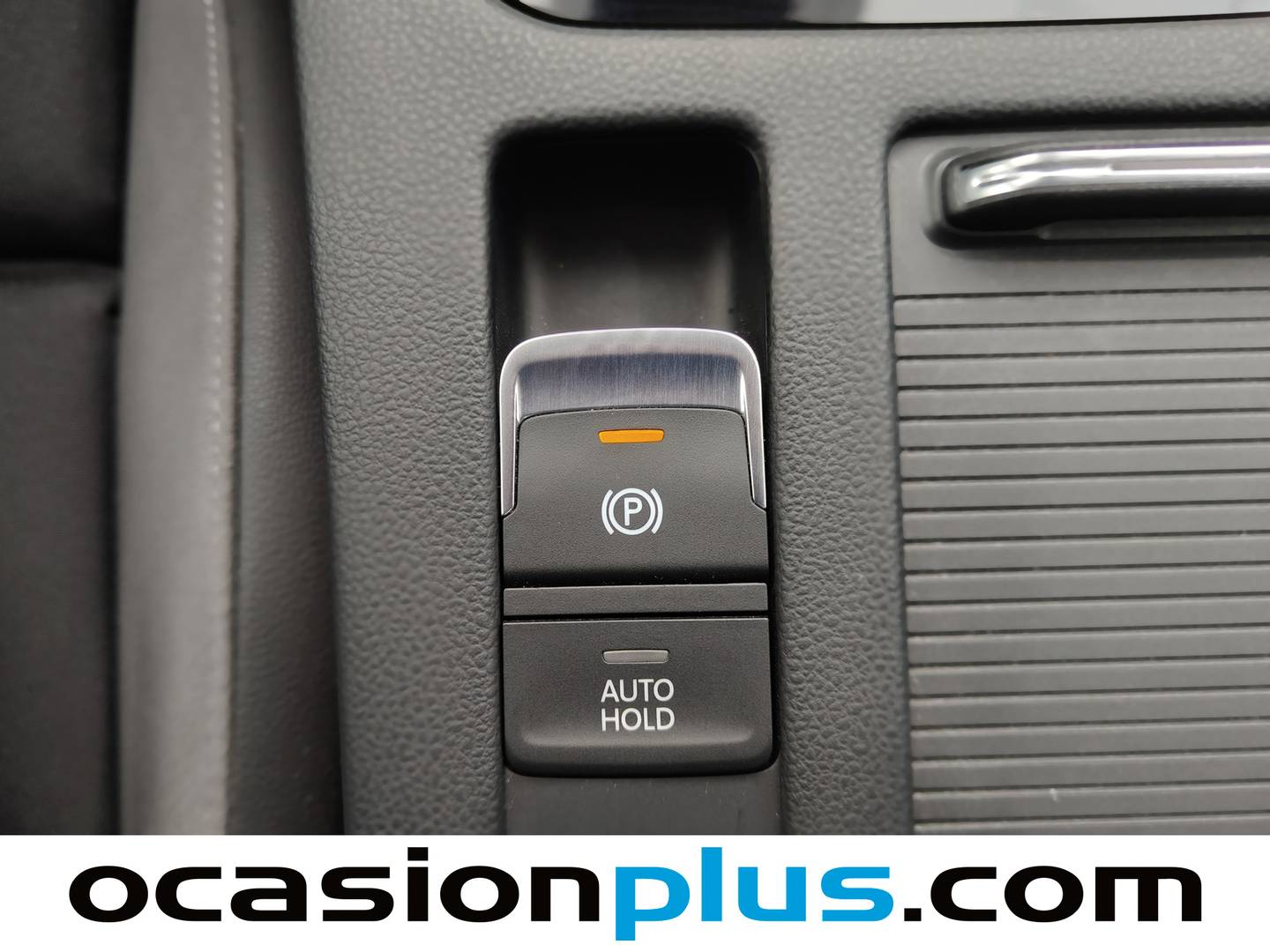 Volkswagen Passat Volkswagen Passat Alltrack Alltrack 2.0 TDI 4Motion (200 CV) DSG al mejor precio