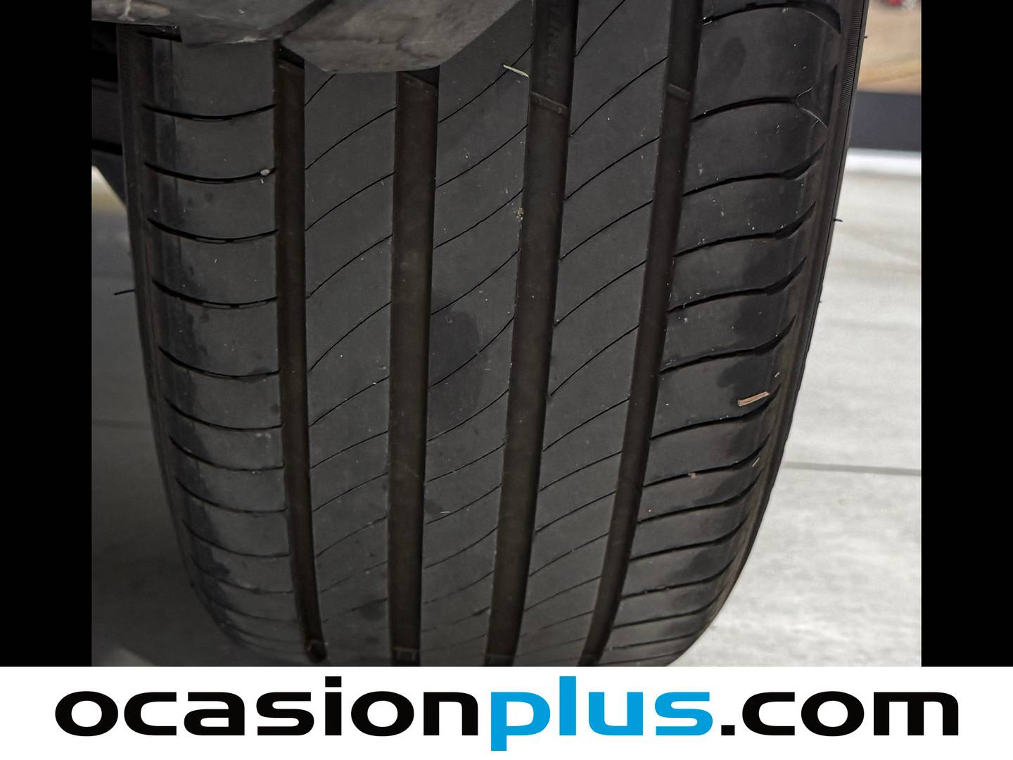 Peugeot 3008 Hybrid Peugeot 3008 Hybrid 225 Allure Pack e-EAT8 (225 CV) híbrido enchufable