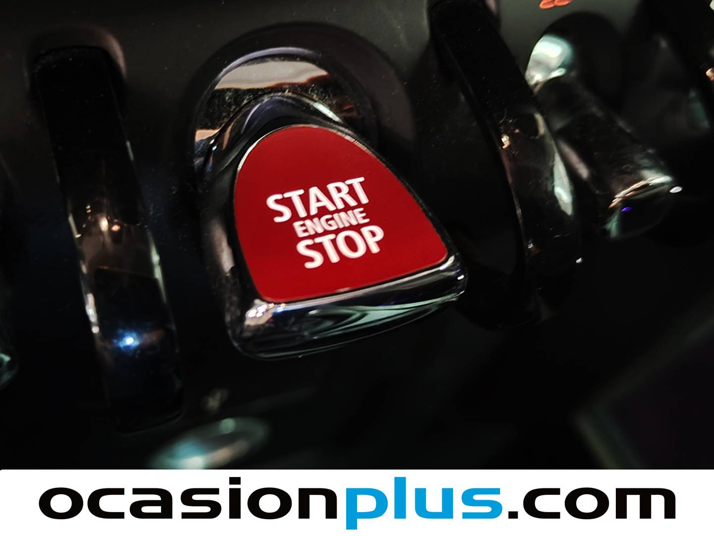 Foto Mini Countryman MINI MINI Countryman Cooper (136 CV)