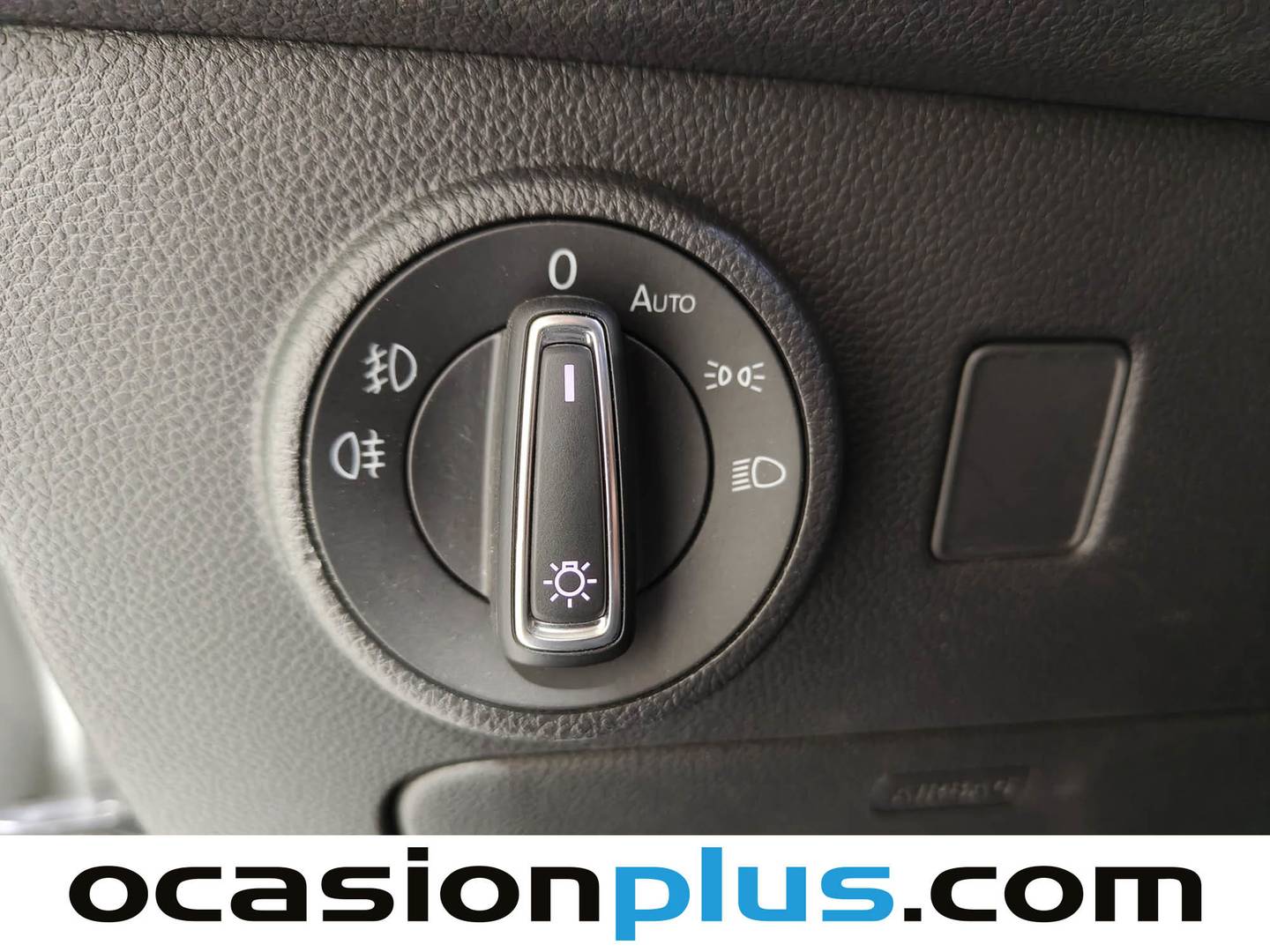 Seat Ateca Seat Ateca 2.0 TDI S&S X-Perience Go (150 CV) de segunda mano
