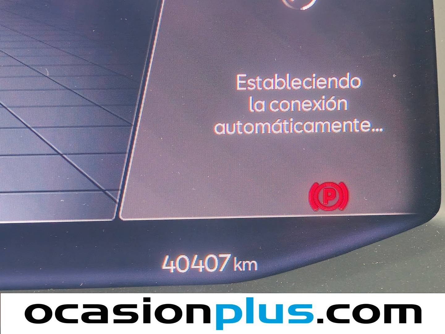 Cupra Formentor Cupra Formentor 1.5 TSI (150 CV) 150cv