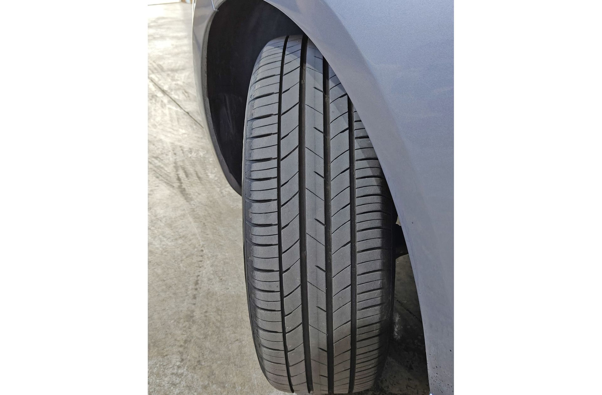 Citroën C4 SpaceTourer BlueHDi 120 Rip Curl - foto 37