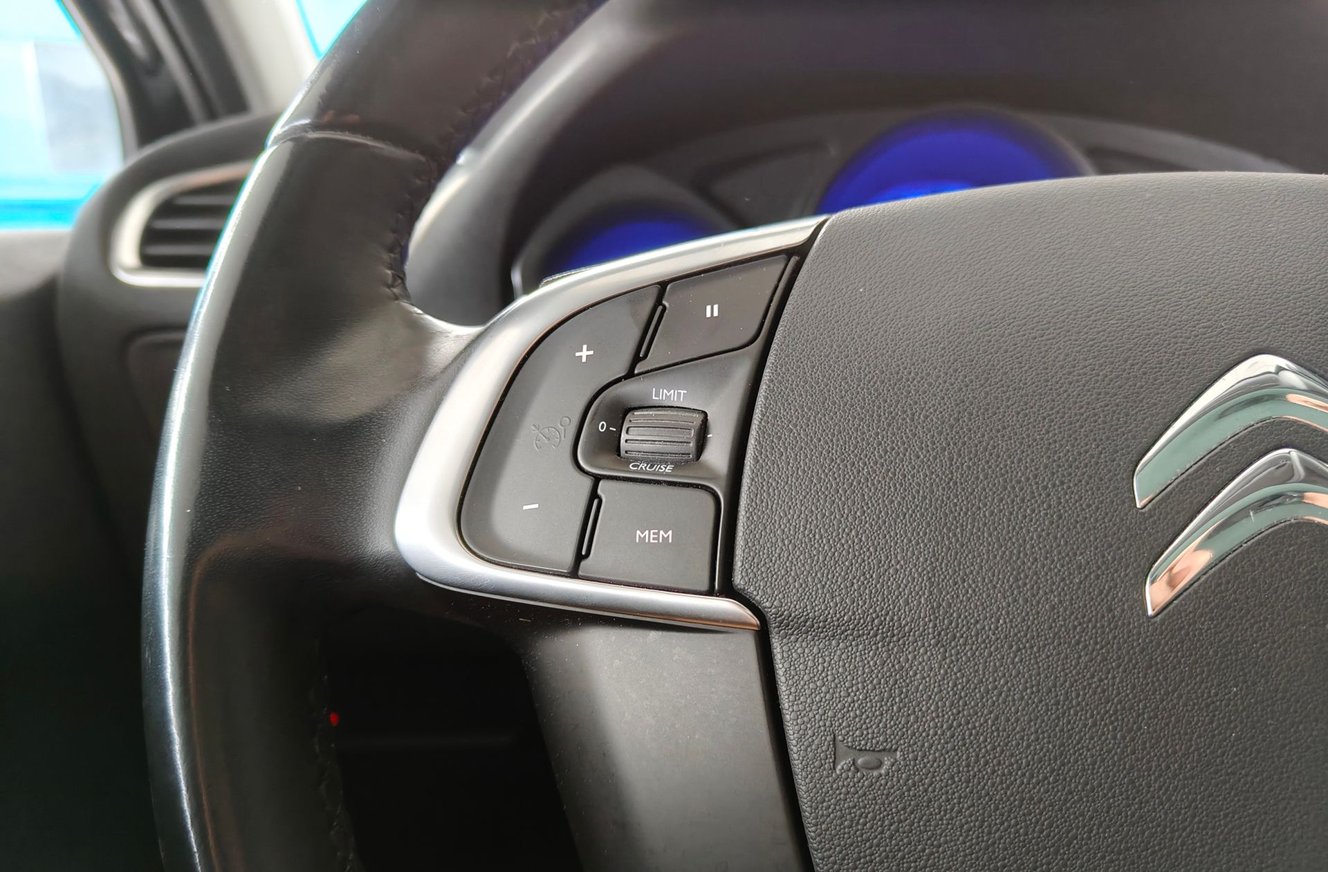 Citroën C4 PureTech 110 Feel Edition - foto 26