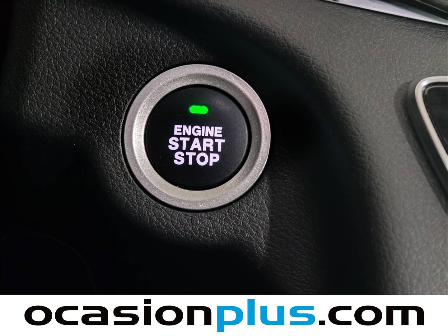 Acabados SWM G01 SWM G01 1.5T Luxury (131 CV)