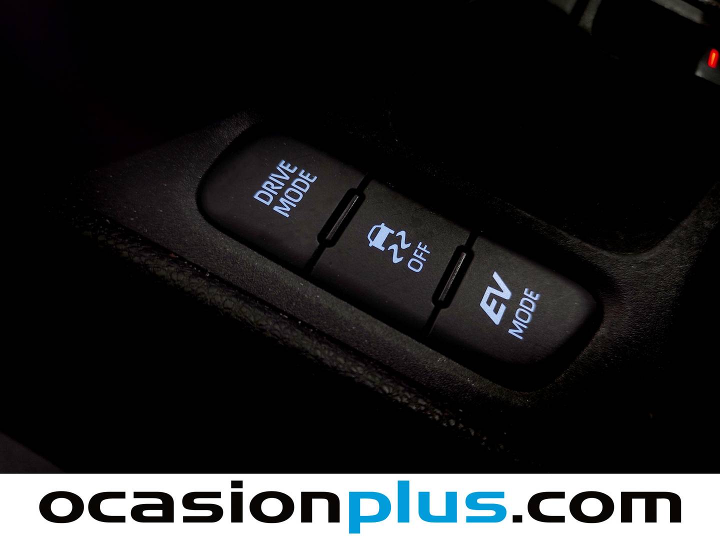 Toyota Yaris Cross Toyota Yaris Cross 120H Active Tech (116 CV) de ocasión