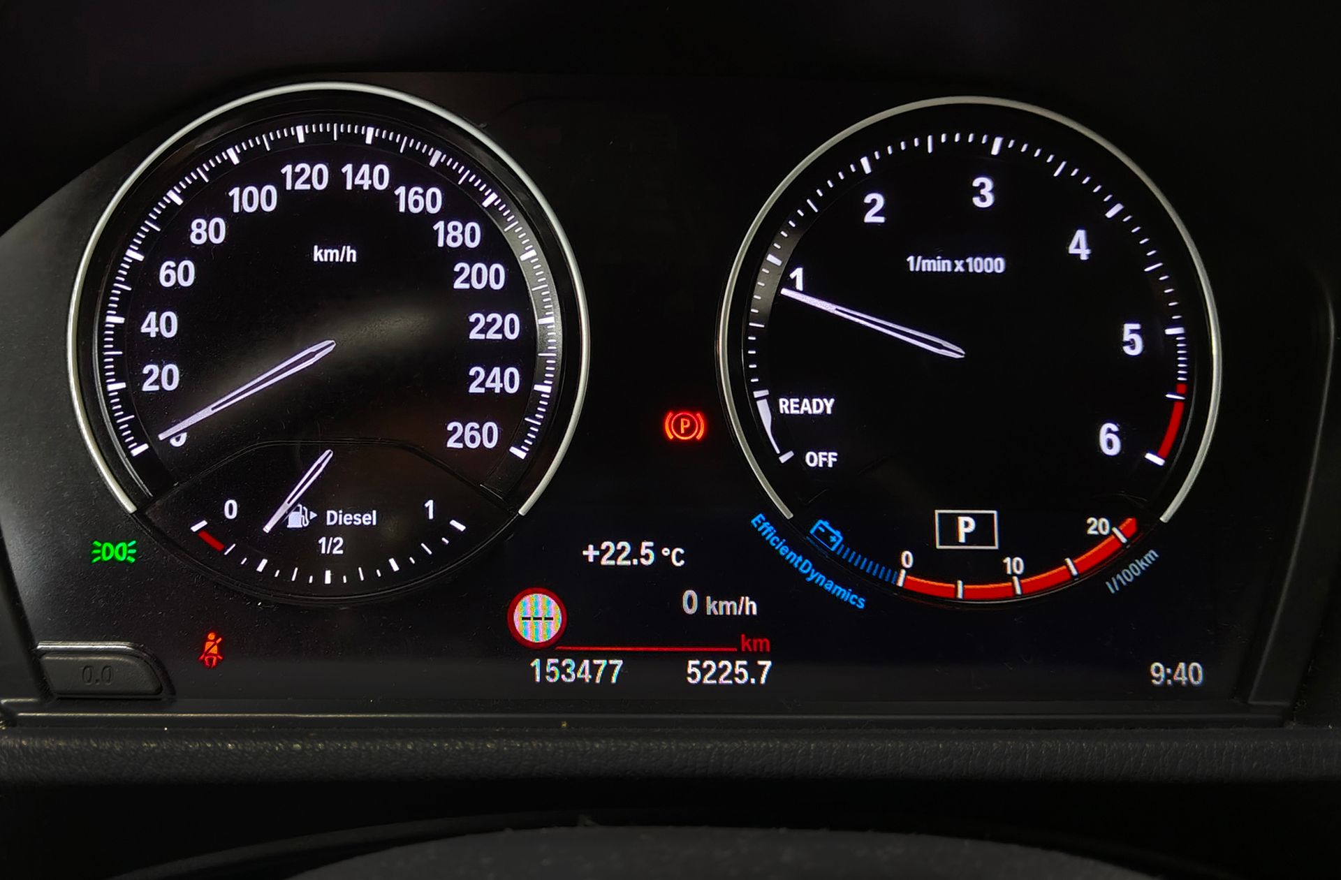 BMW X2 sDrive18d Pack M - foto 31