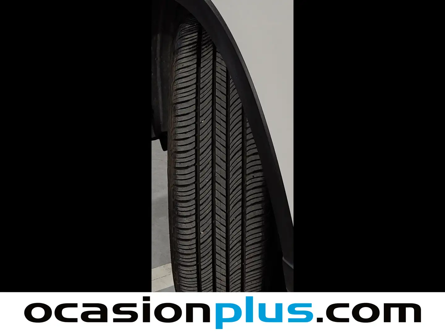 Foto Mazda CX-5 Mazda CX-5 2.2 DE Luxury 2WD (150 CV)