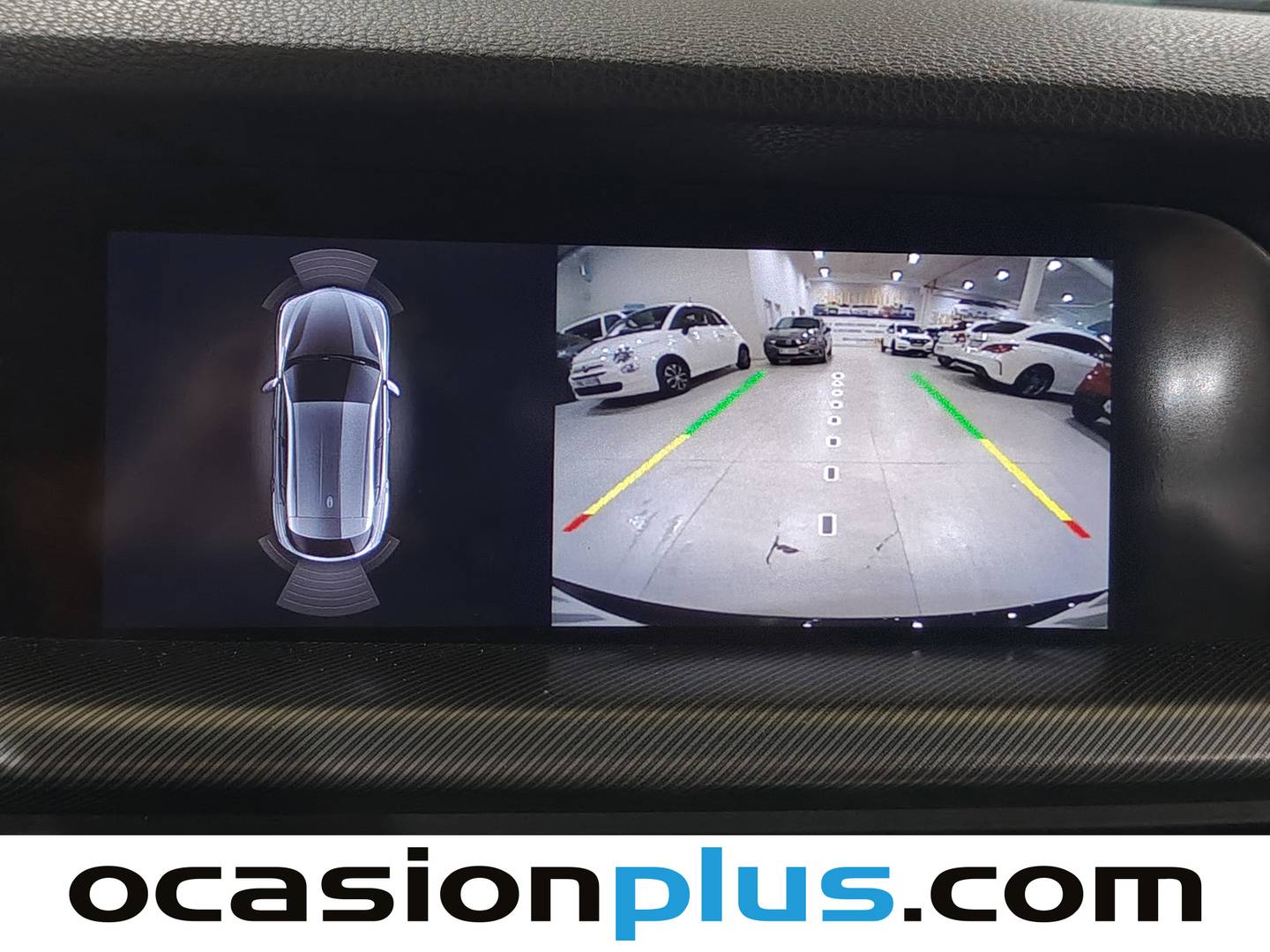 Foto Alfa Romeo Stelvio Alfa Romeo Stelvio 2.2 Diésel Veloce Q4 Auto (210 CV)