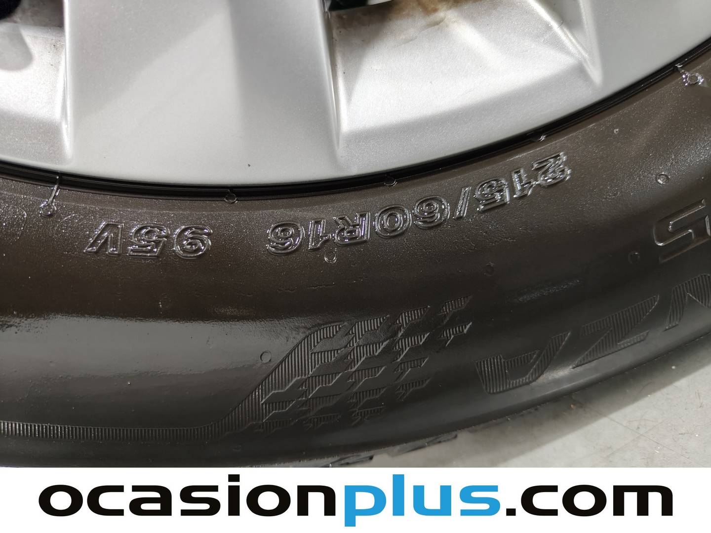 Foto Skoda Karoq Skoda Karoq 2.0 TDI Selection (115 CV)