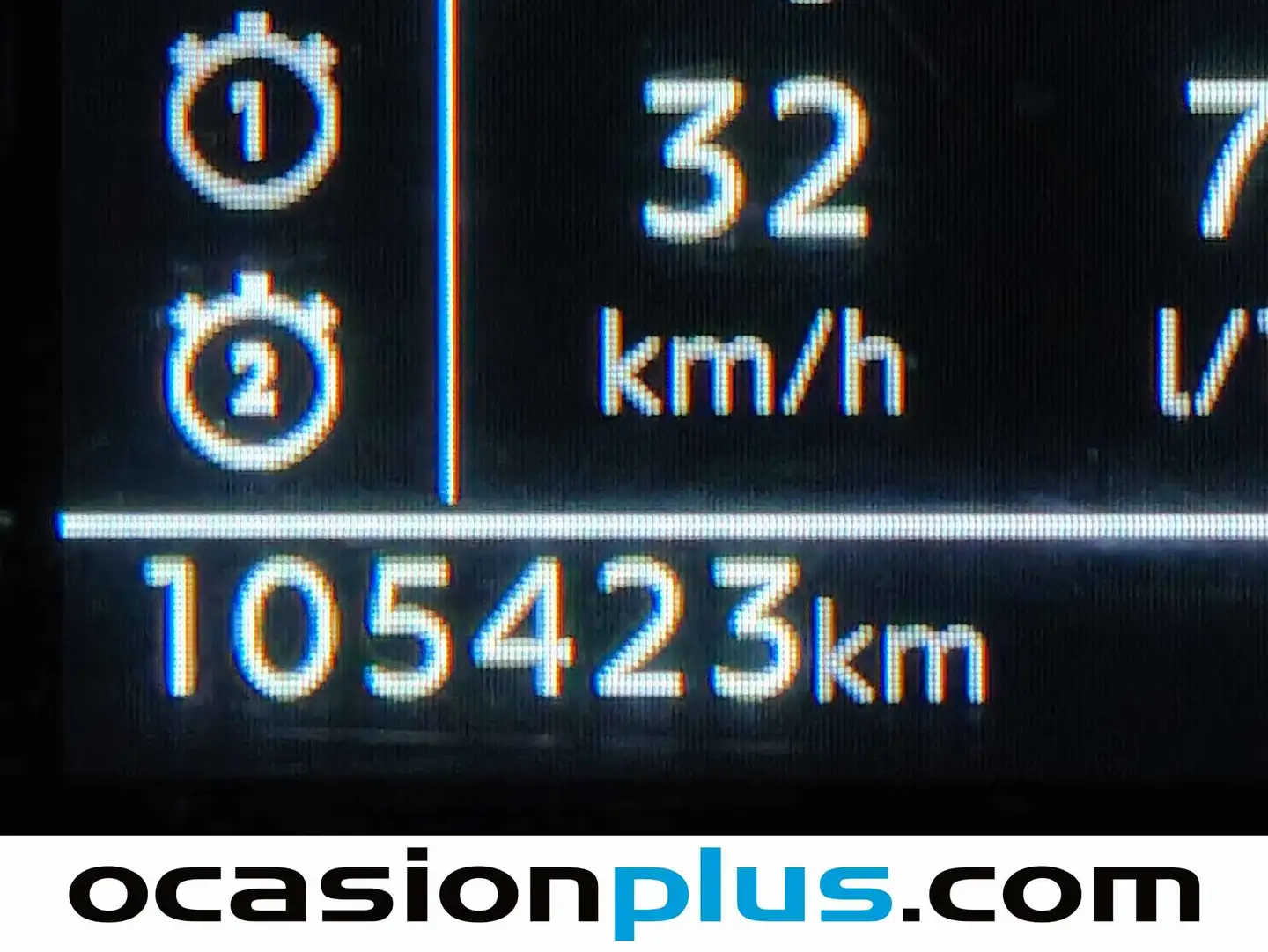 Foto Citroën Berlingo Citroen Berlingo Talla M BlueHDi 130 S&S 6v Rip Curl (130 CV)