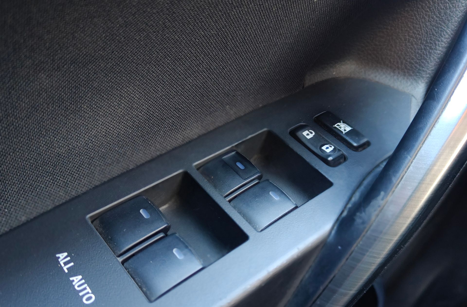 Toyota Auris 120D Touring Sports Active - foto 31