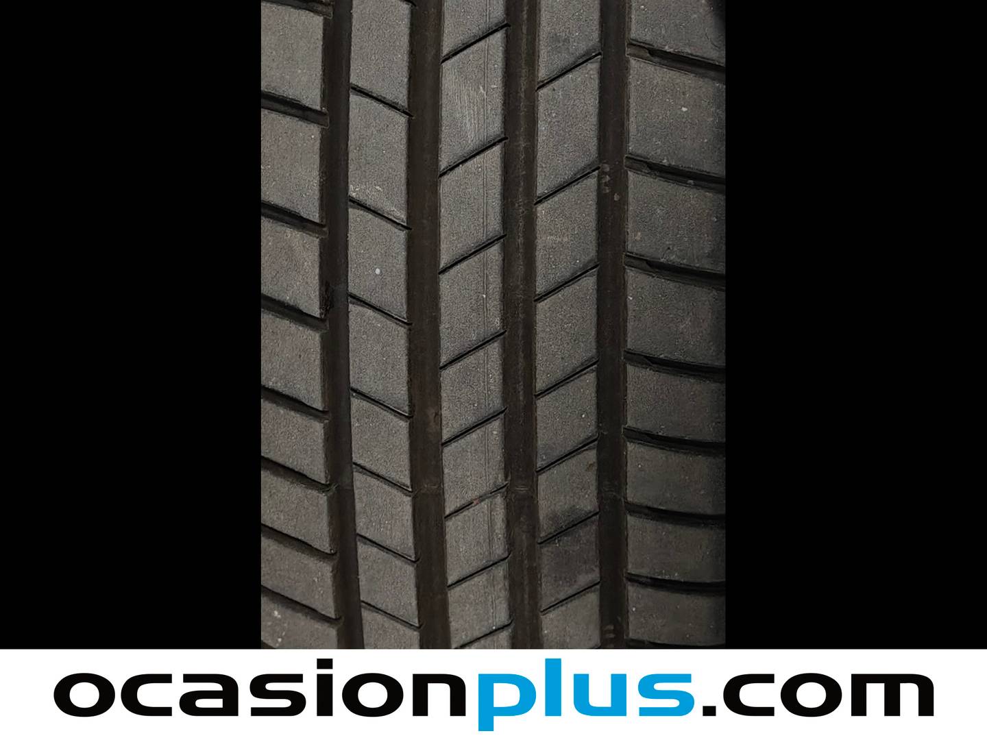 Foto Volkswagen Polo Volkswagen Polo Life 1.0 TSI (95 CV)