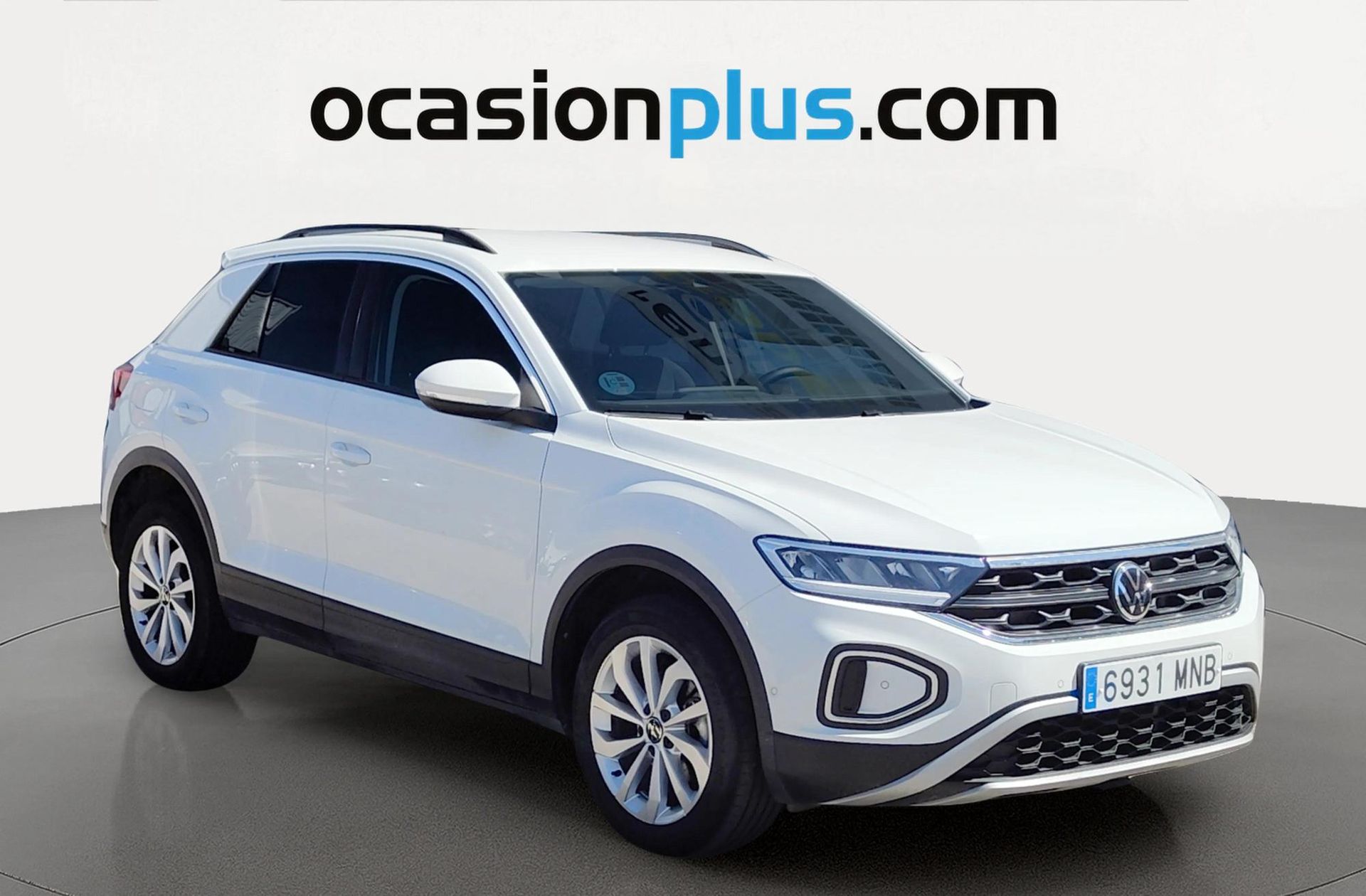 Volkswagen T-Roc Life 2.0 TDI - foto 2