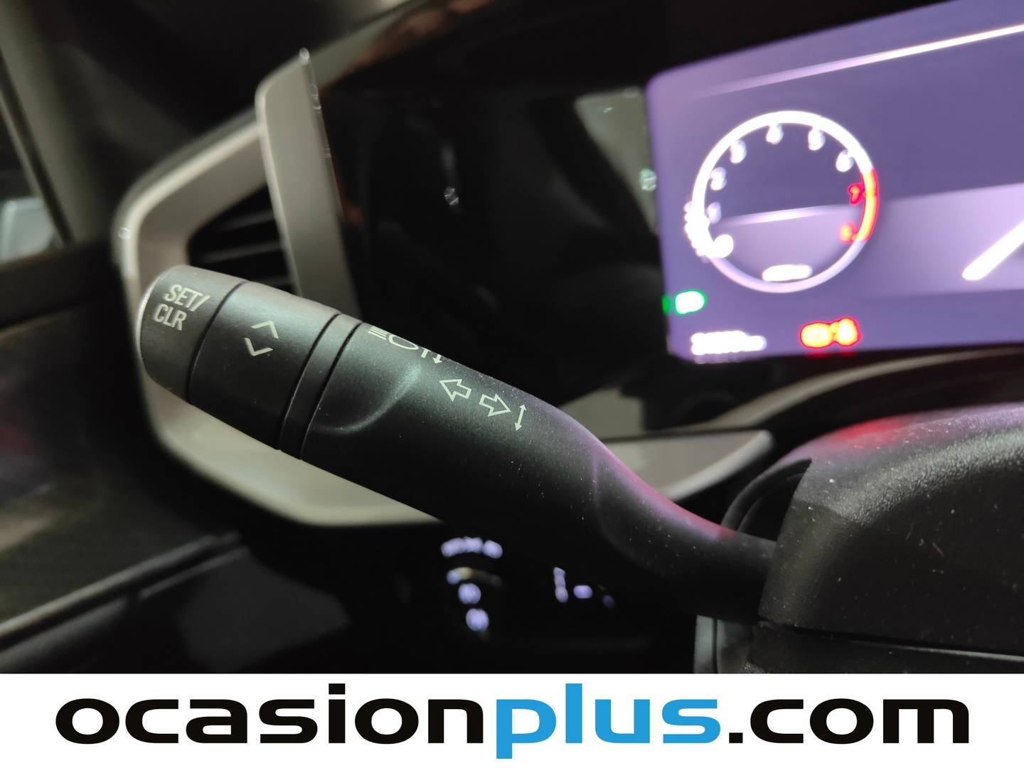 Foto Opel Mokka Opel Mokka 1.2 T Ultimate (136 CV)