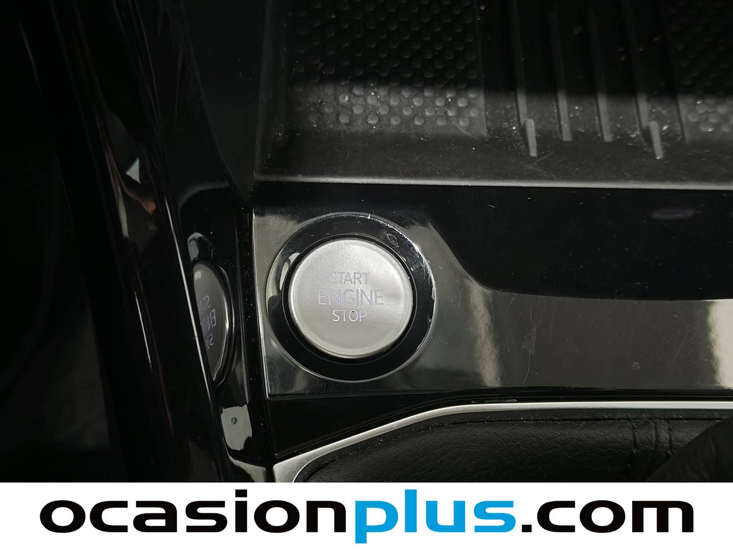 Accesorios del Volkswagen T-Cross Volkswagen T-Cross ``Más`` 1.0 TSI (115 CV) DSG