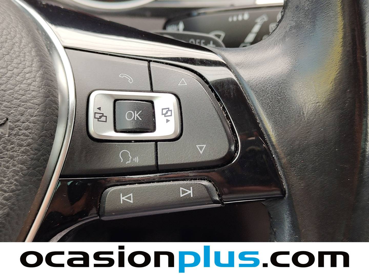 Volkswagen Passat Volkswagen Passat Variant Variant Advance 2.0 TDI BMT (150 CV) DSG de segunda mano