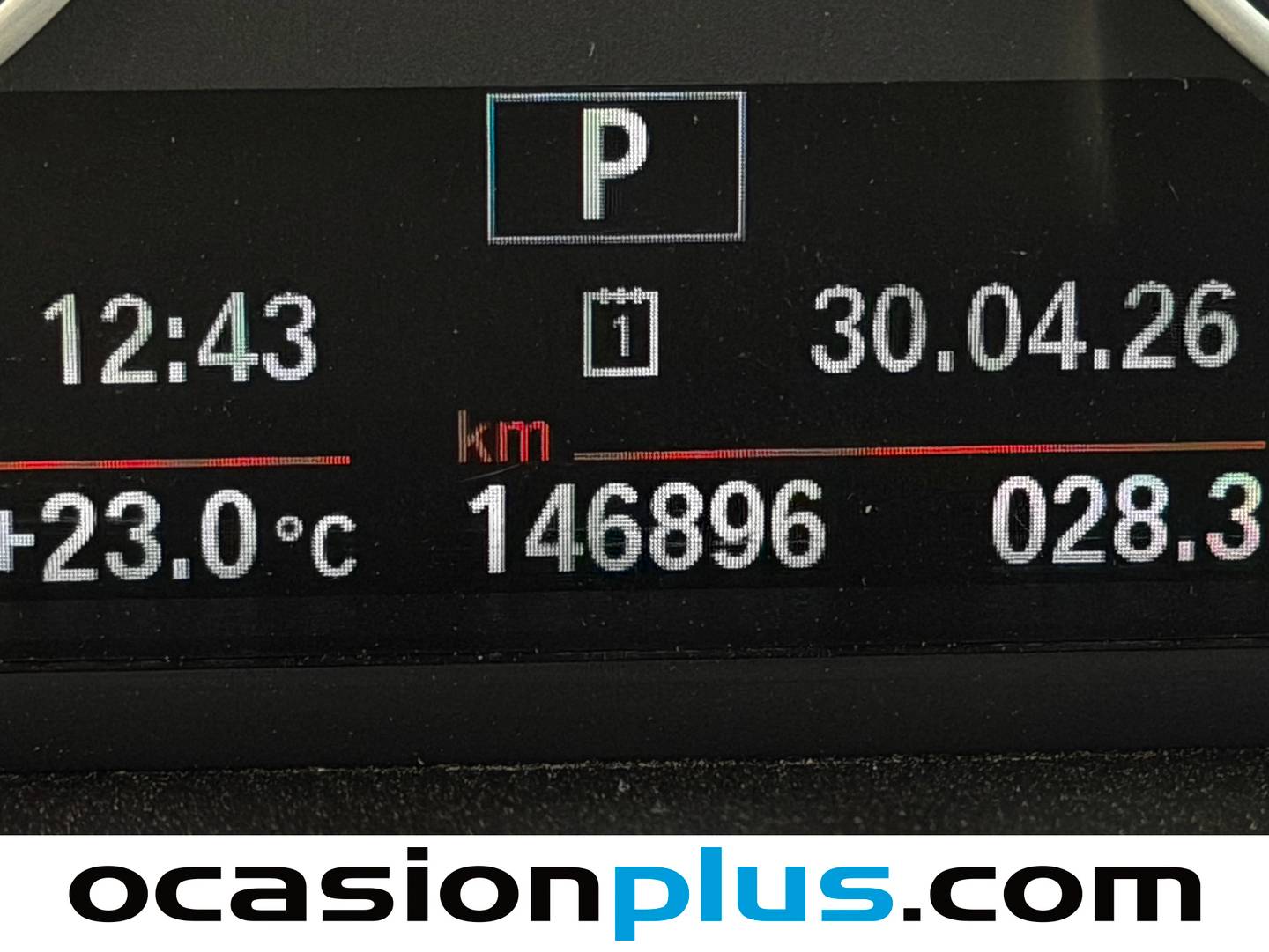 BMW X3 BMW X3 xDrive20d (190 CV) 190cv