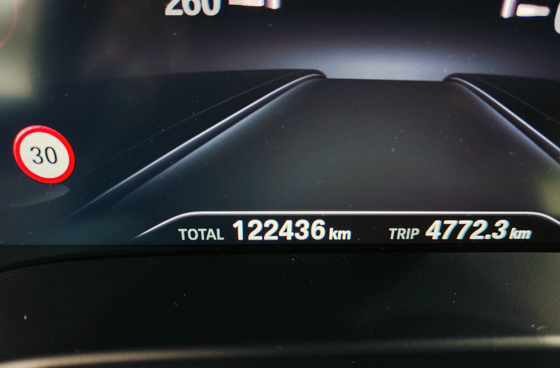BMW X4 xDrive20d Pack M - foto 11