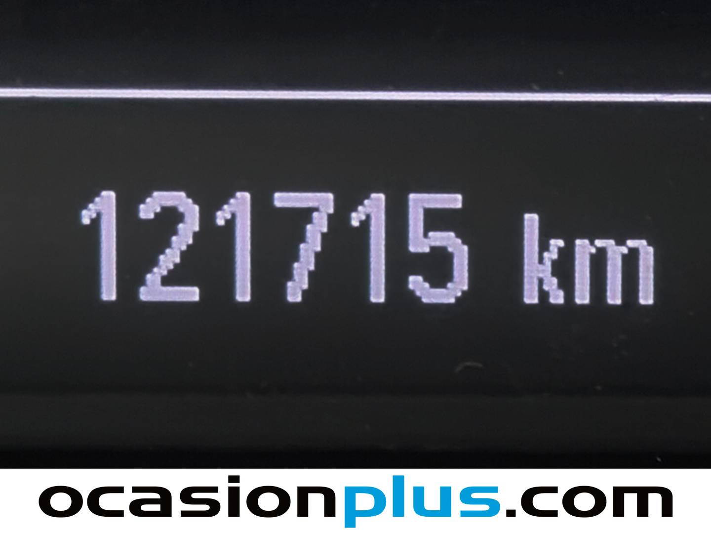 Opel Astra Opel Astra 1.4 Turbo SHT Elegance CVT (145 CV) seminuevo