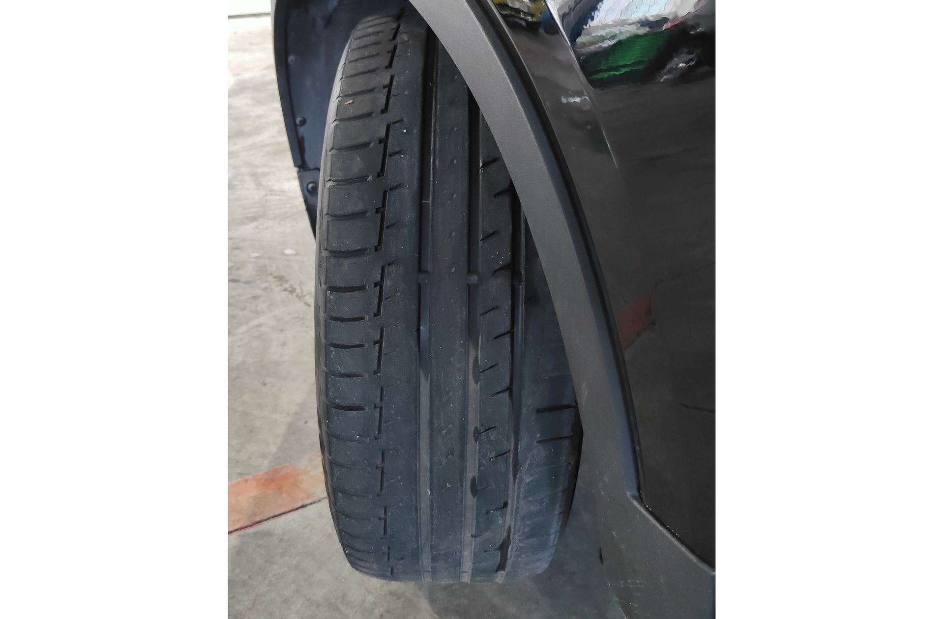 Volvo XC40 T3 Business Plus - foto 35