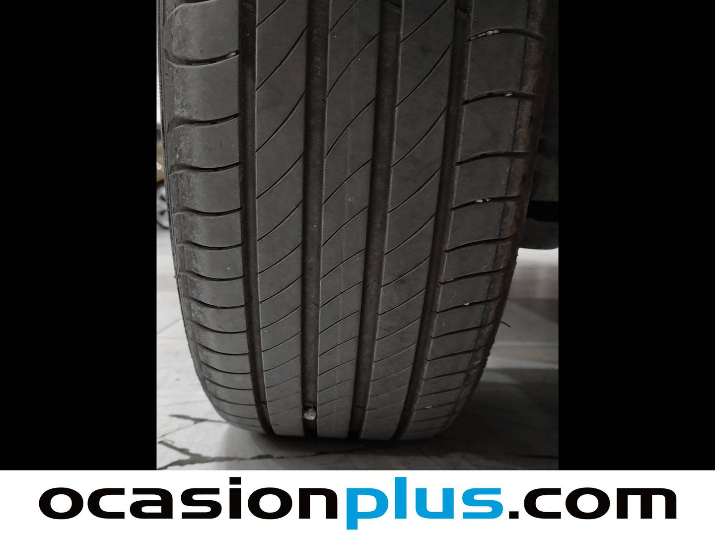 Hyundai Bayon Hyundai Bayon 1.2 MPI Maxx (79 CV) de segunda mano