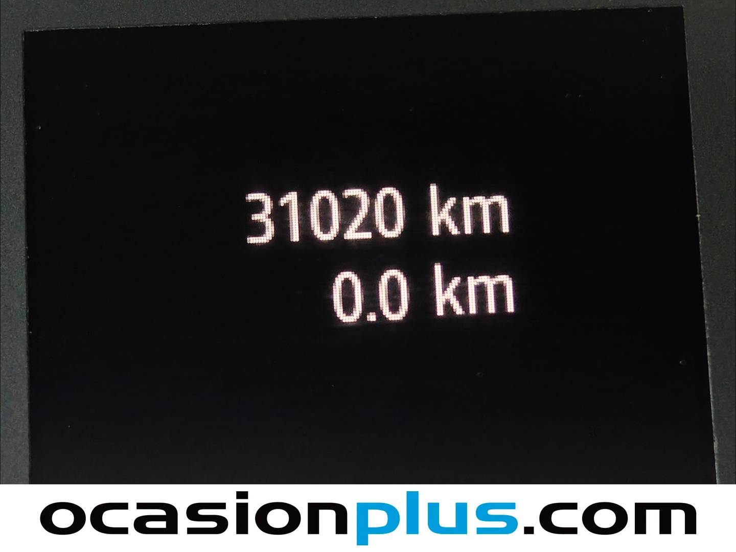 Dacia Sandero Dacia Sandero Stepway Extreme TCe (91 CV) CVT seminuevo