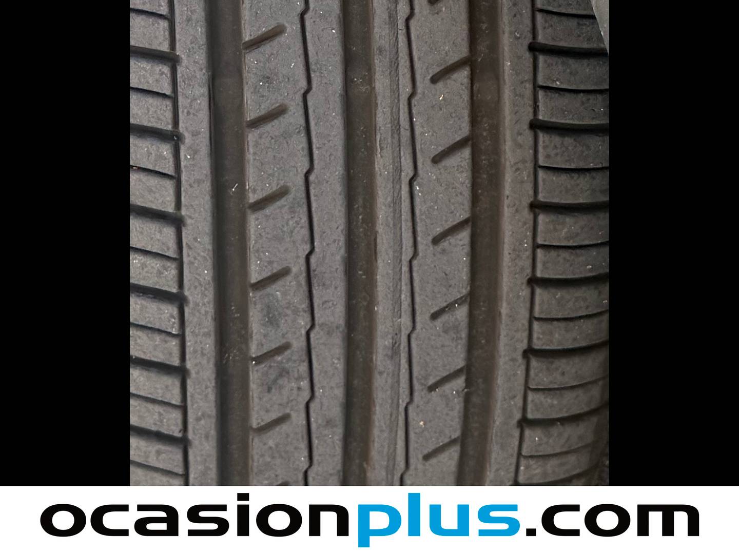 Toyota Avensis Toyota Avensis 2.2 D-4D Sol (150 CV) 150cv