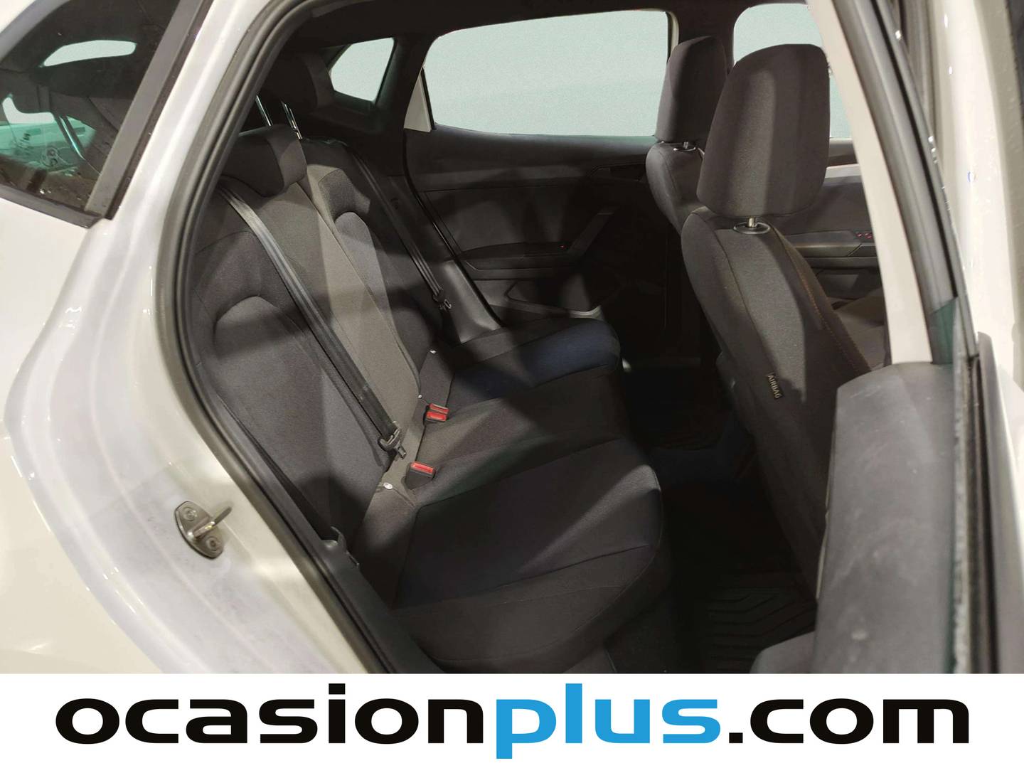 Seat Ibiza Seat Ibiza 1.0 TSI FR Plus (110 CV) barato