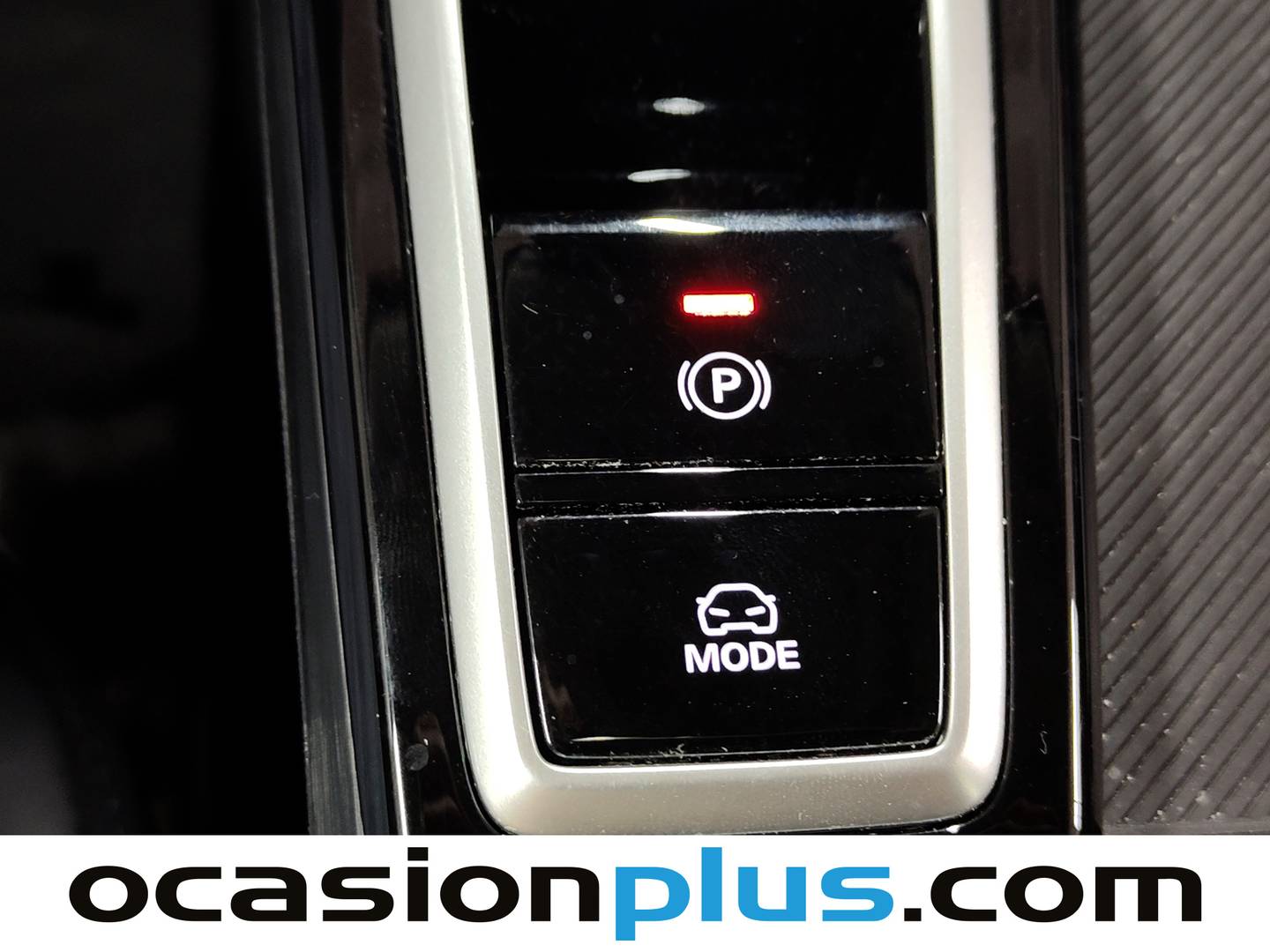 MG ZS MG ZS 1.5 Hybrid+ Luxury (197 CV) al mejor precio