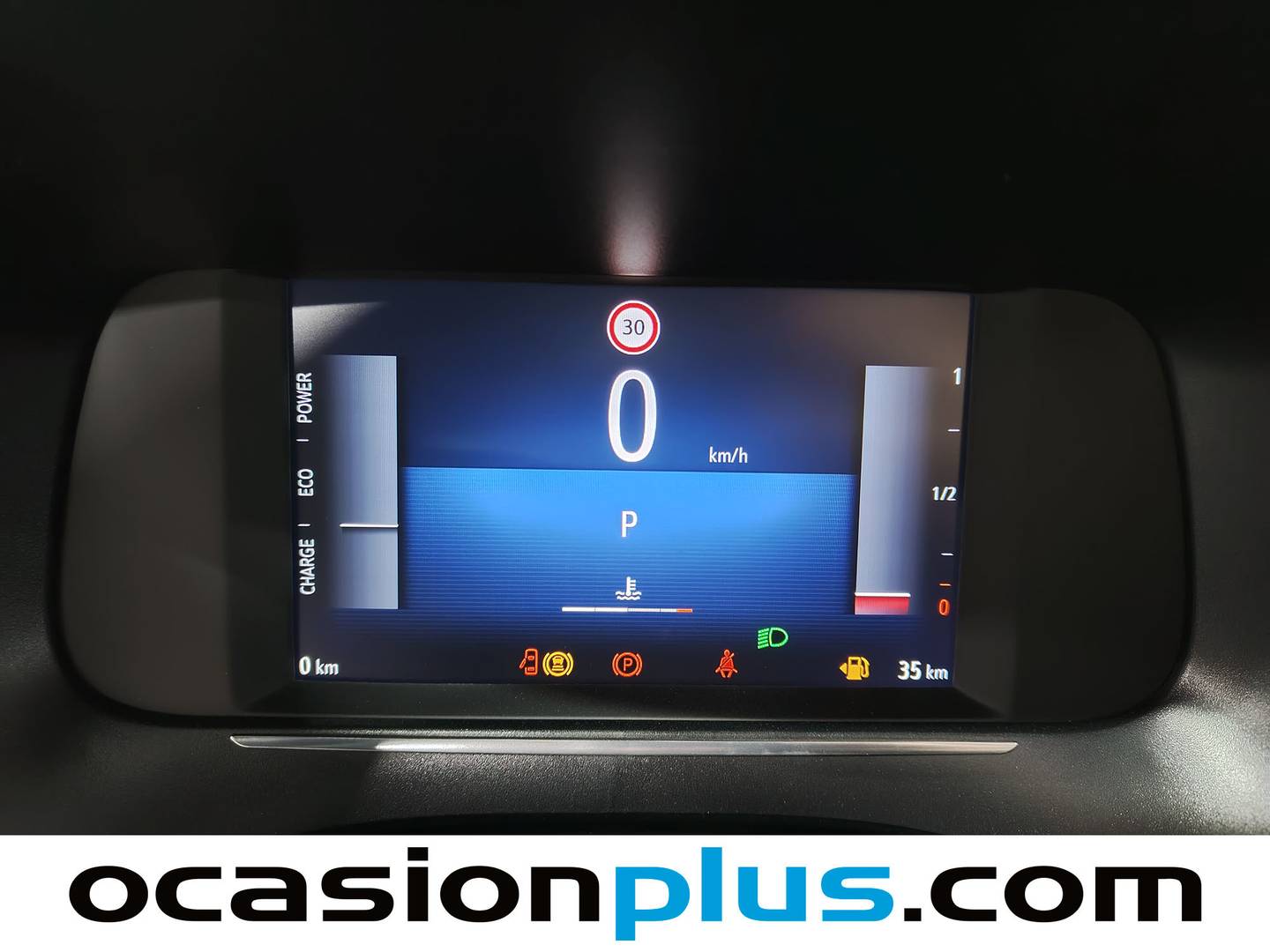 Foto Opel Corsa Opel Corsa 1.2 T XHL Hybrid GS eDCT (110 CV)