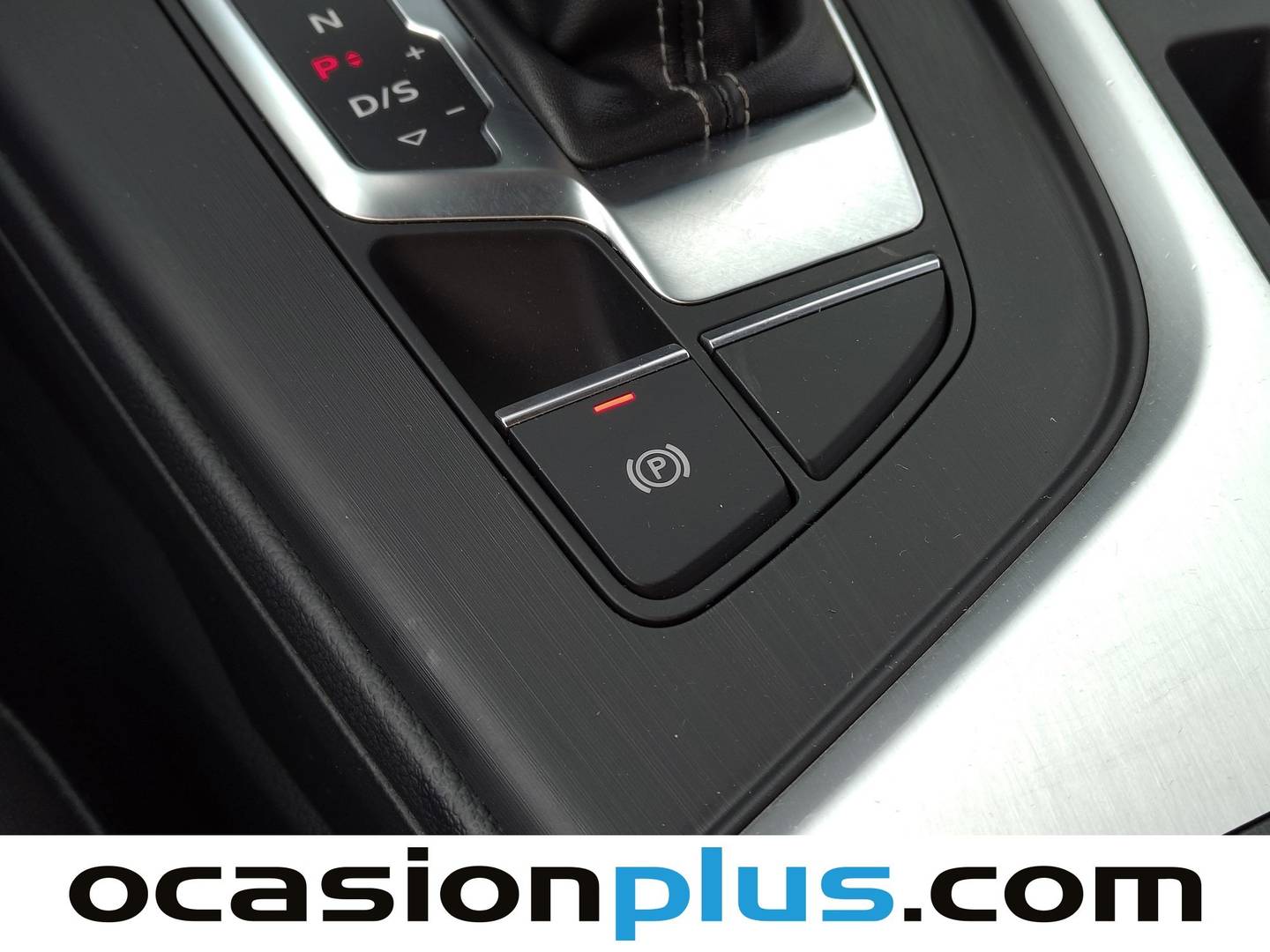 Foto Audi A5 Audi A5 Coupe Coupe S line 2.0 TDI (190 CV) S tronic