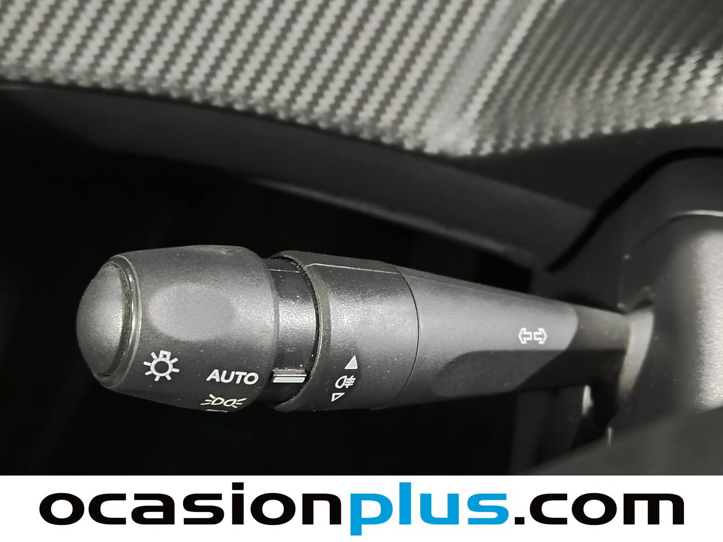 Foto Peugeot 208 Peugeot 208 PureTech 100 Active Pack (100 CV)