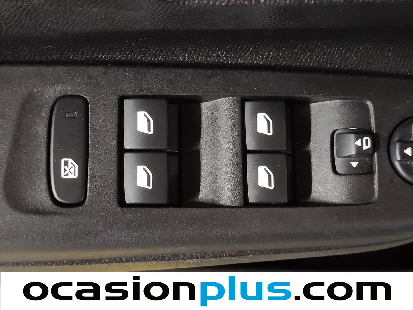 Foto Opel Corsa Opel Corsa 1.2 T XHL GS (100 CV)