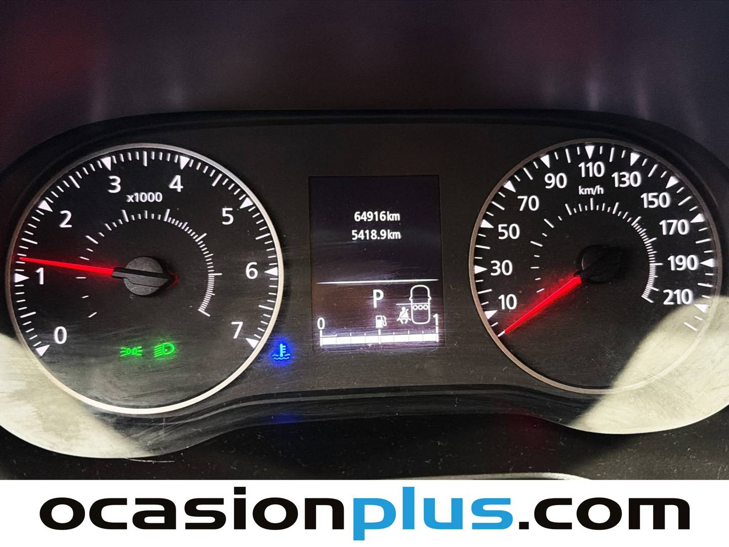Dacia Duster Dacia Duster Journey Go TCE (150 CV) EDC 2024