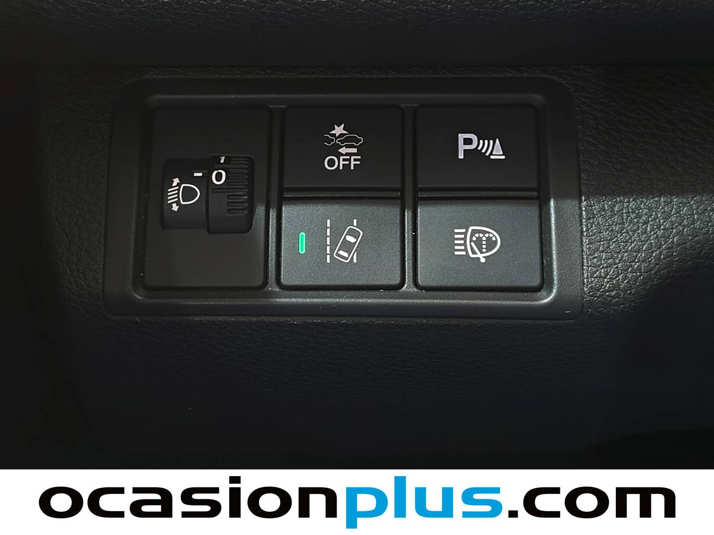 Honda Civic Honda Civic 1.0 I-VTEC TURBO Elegance Navi 95 kW (129 CV) gasolina
