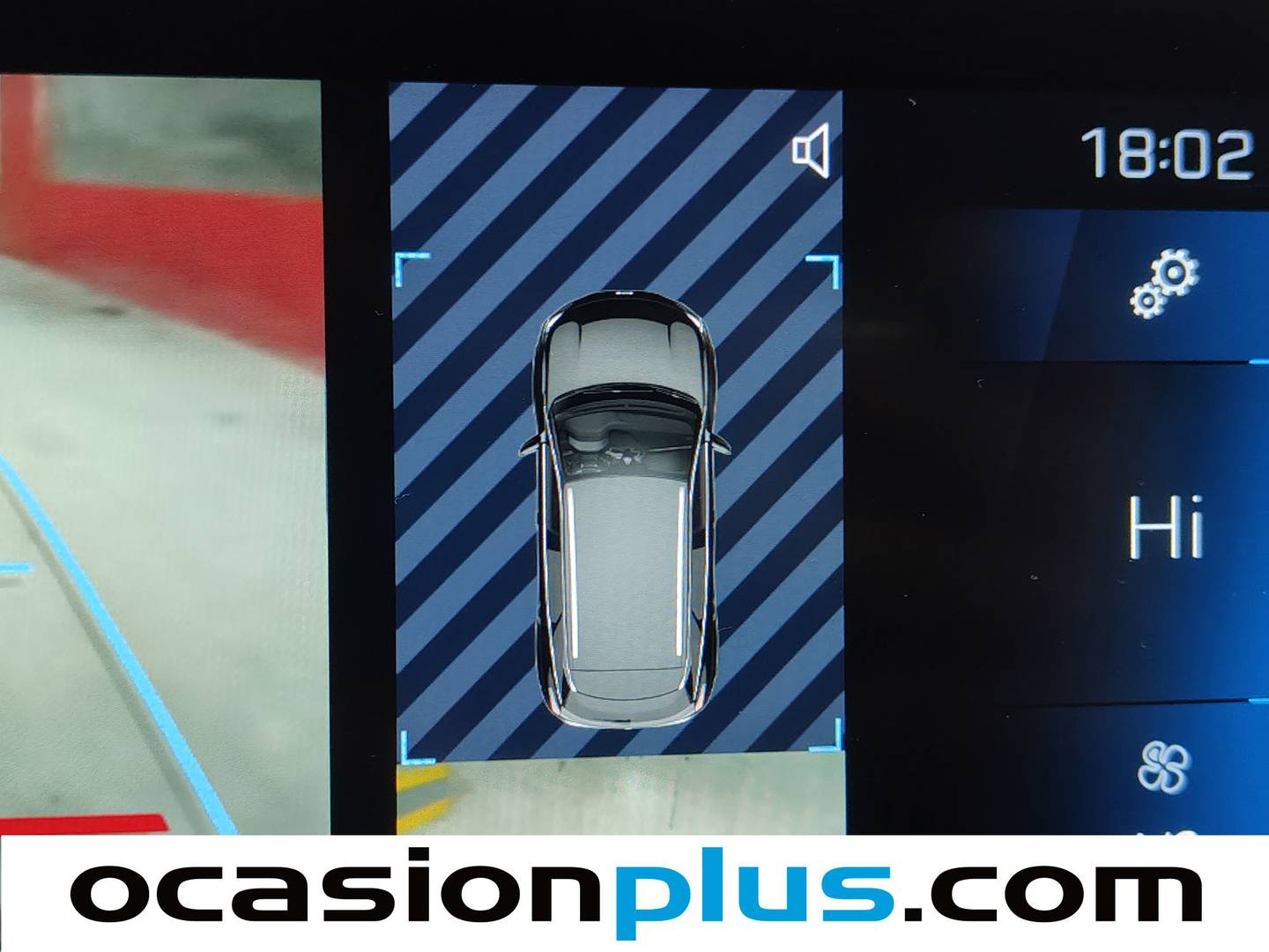 Foto Peugeot 3008 Peugeot 3008 PureTech 130 S&S Allure Pack (130 CV)