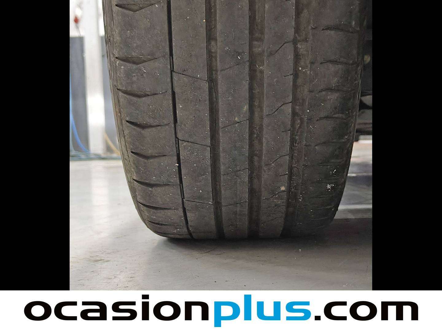Hyundai i30 Hyundai i30 Fastback 1.5 TGDI 48V N-Line (160 CV) híbrido
