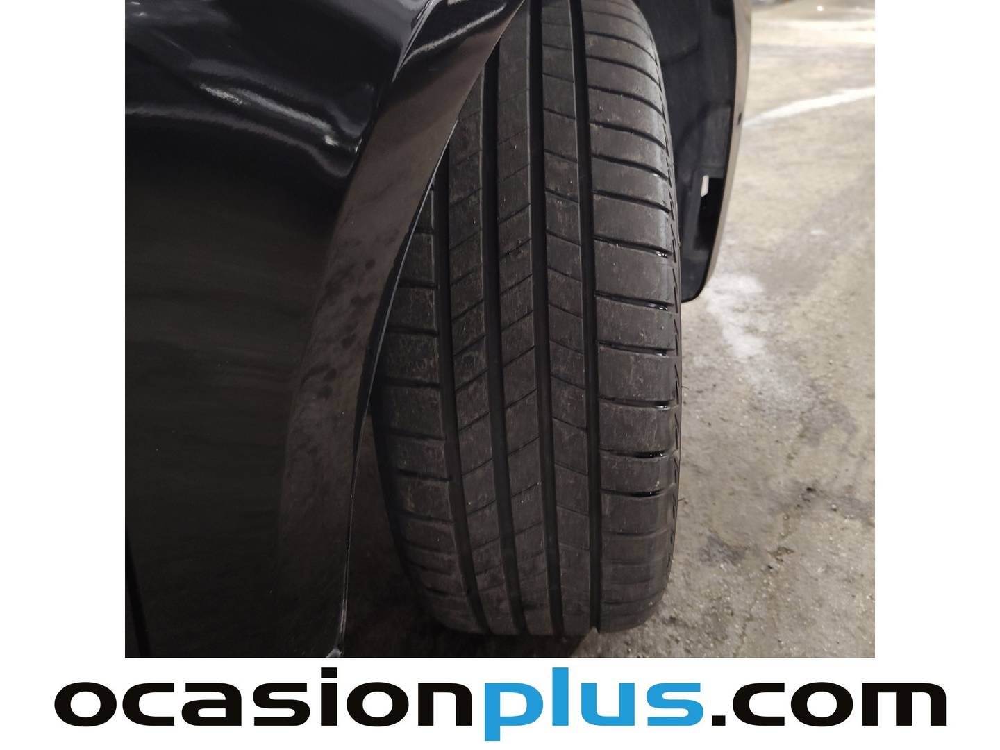 Seat León SEAT León 1.5 TGI GNC S&S FR DSG (130 CV) automático