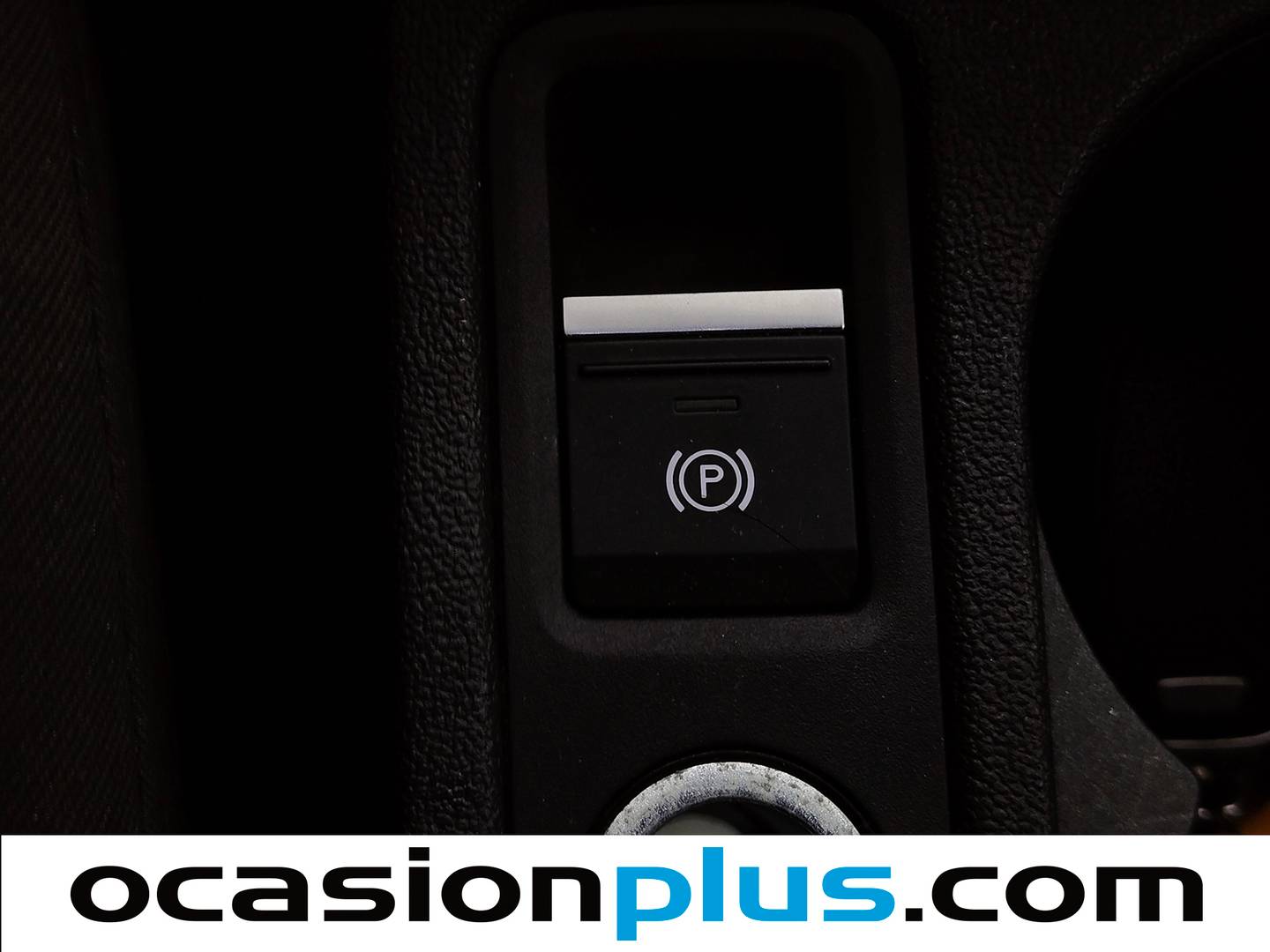 Foto Audi A3 Audi A3 Sportback Black line 35 TFSI (150 CV) S tronic