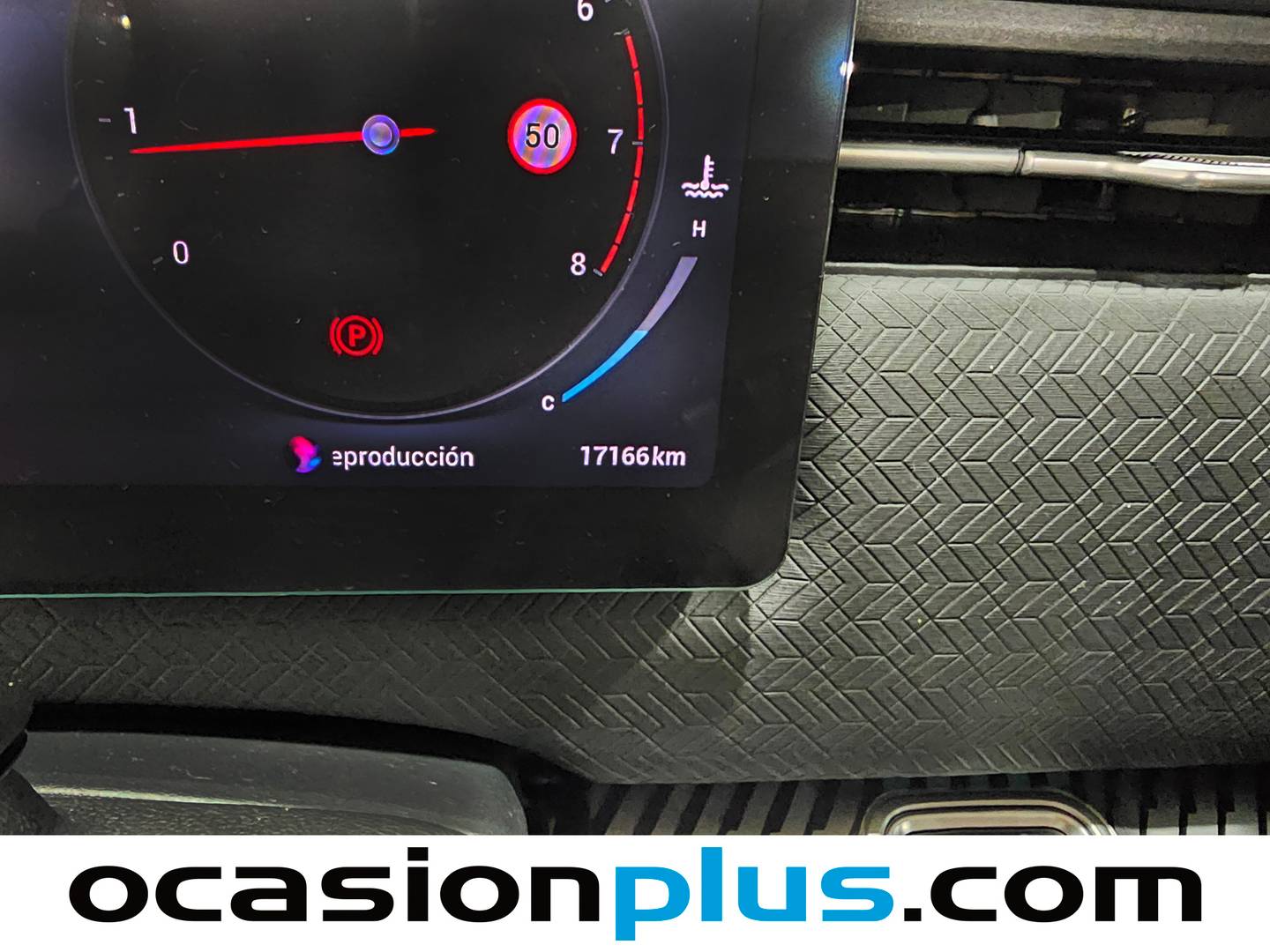 JAECOO 7 JAECOO 7 1.6 TGDI Select FWD  (145 CV) al mejor precio