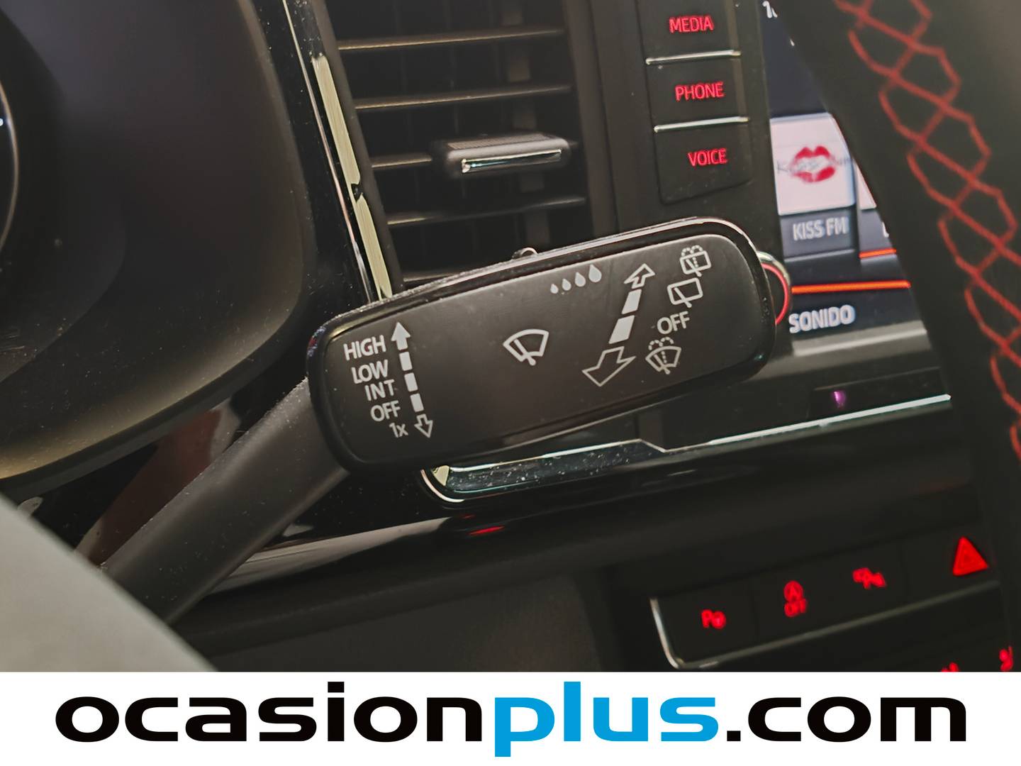 Seat Ateca Seat Ateca 1.4 EcoTSI S&S FR DSG  (150 CV) al mejor precio