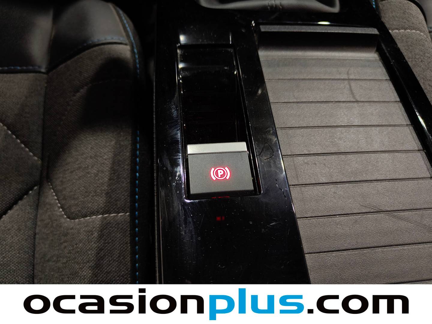 Citroën C4 Citroën C4 PureTech 130 S&S 6v Feel Pack (130 CV) barato