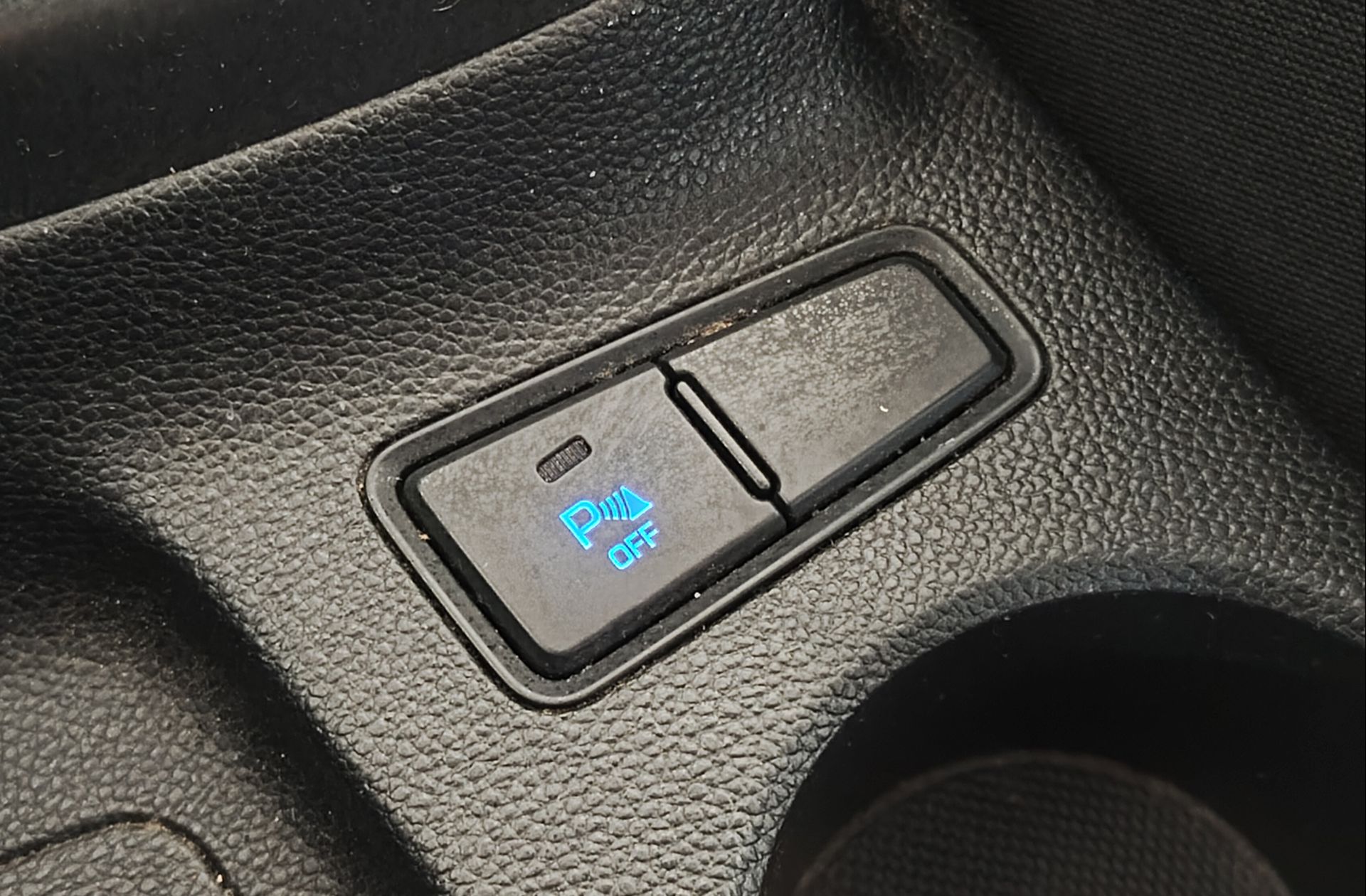 Hyundai i20 1.2 MPI Tecno - foto 8