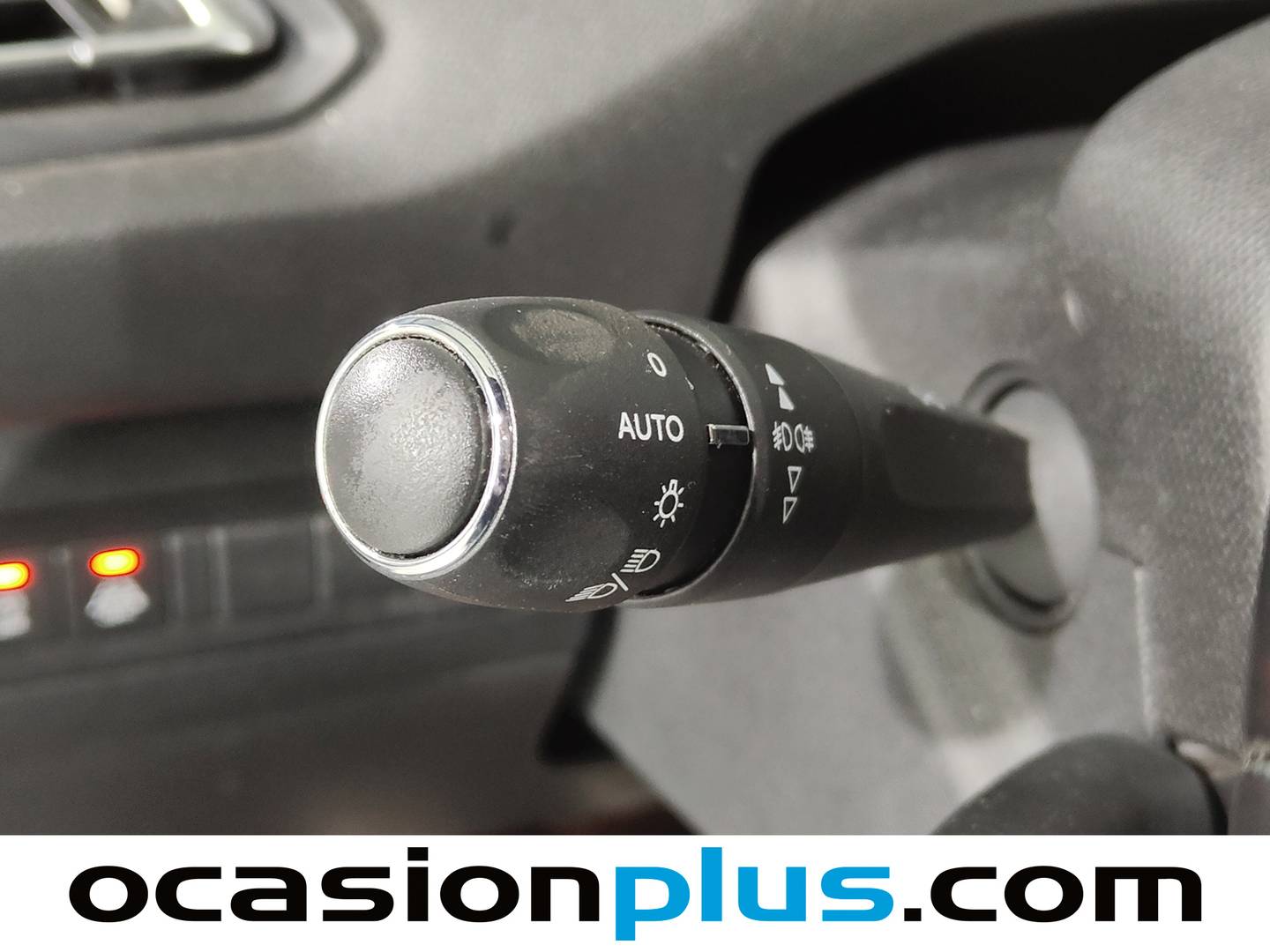 Foto Peugeot 308 Peugeot 308 PureTech 130 S&S GT Line (130 CV)