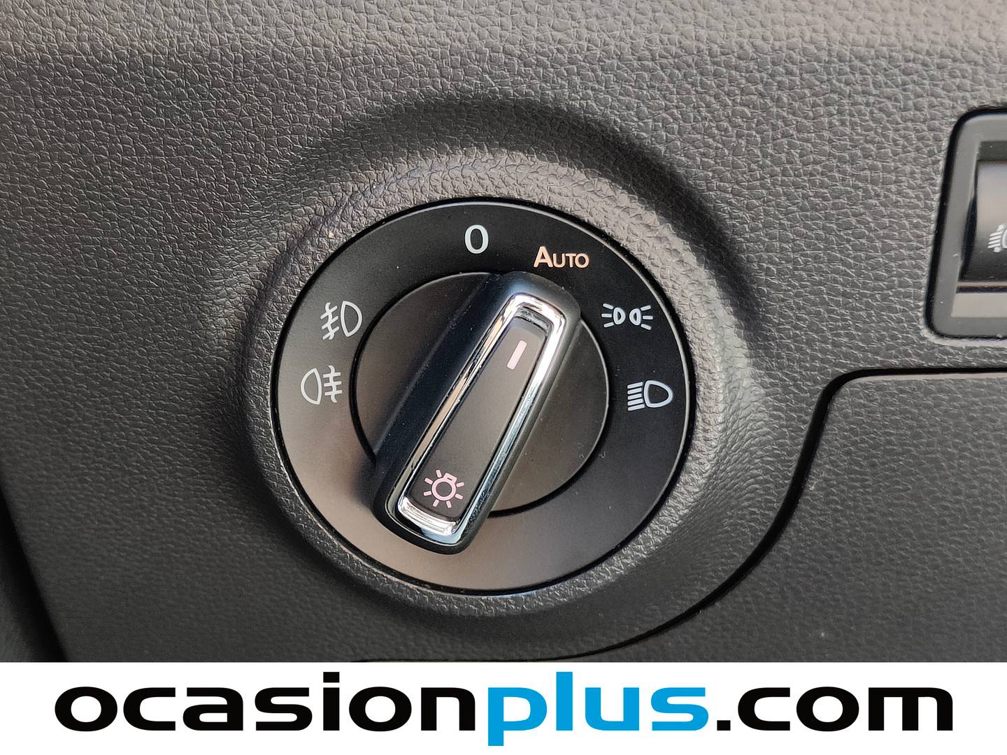 Extras del Seat Ibiza Seat Ibiza 1.0 TSI Style Go2 (110 CV)