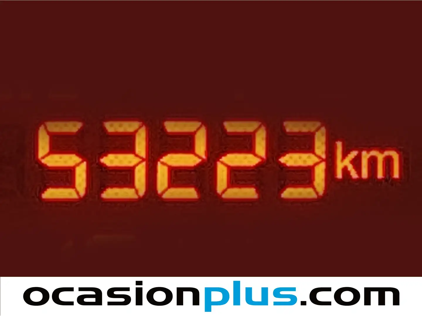 Foto Ford Ka Ford Ka 1.20 Titanium+ (69 CV)