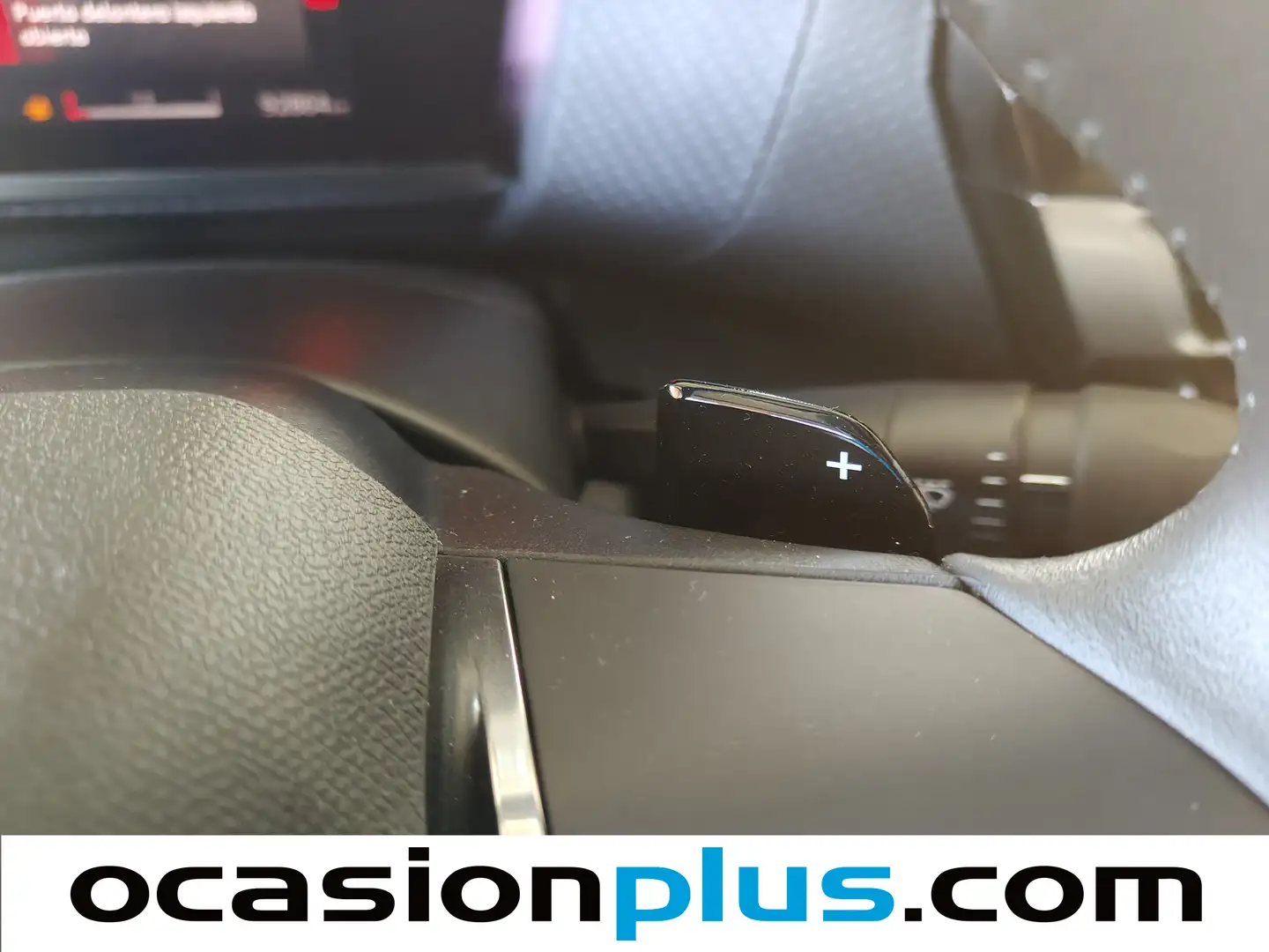 Foto Citroën C4 Citroen C4 BlueHDi 130 S&S Feel Pack EAT8 (130 CV)