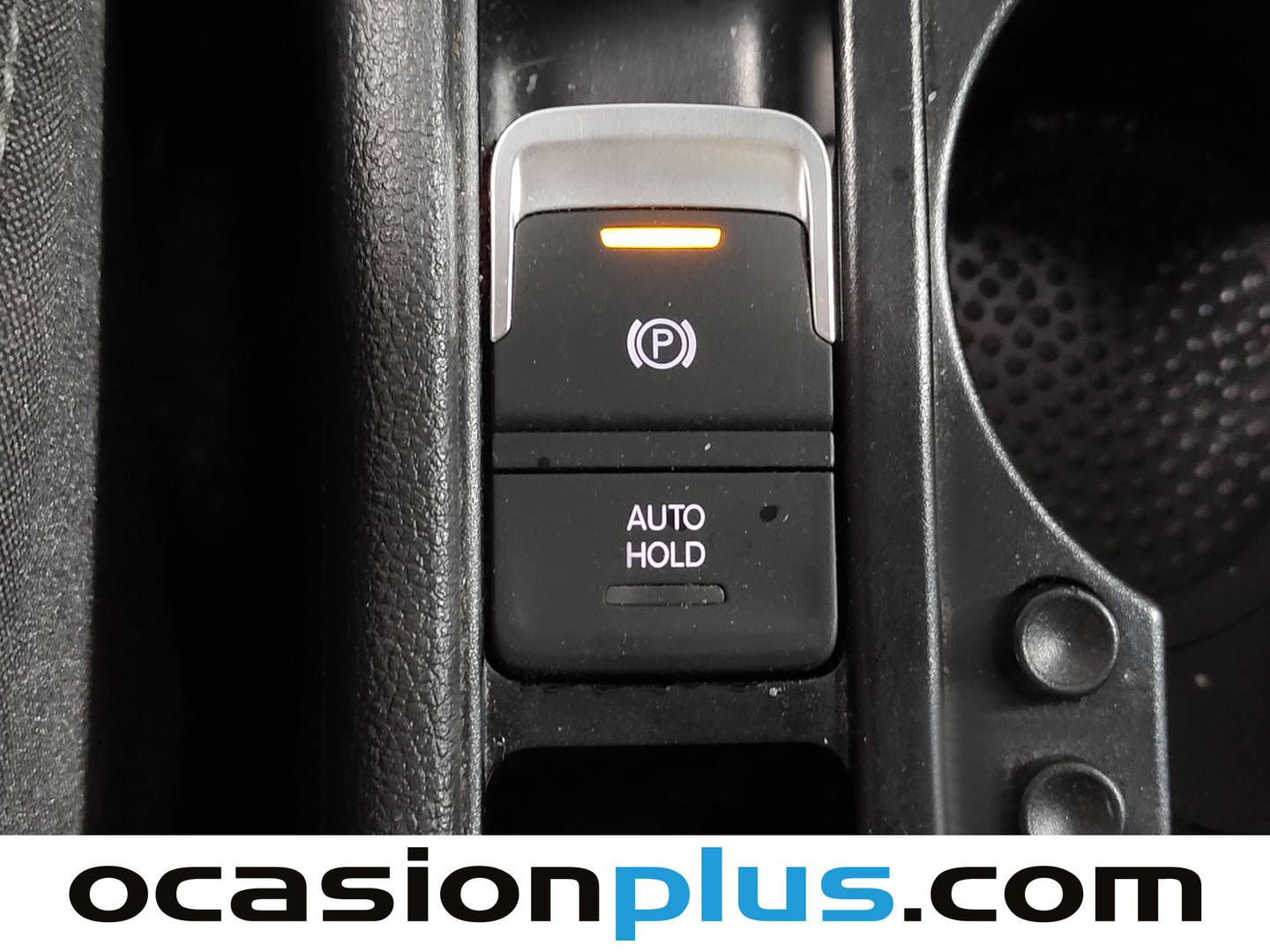 Volkswagen Touran Volkswagen Touran Advance 2.0 TDI BMT (115 CV) km 0