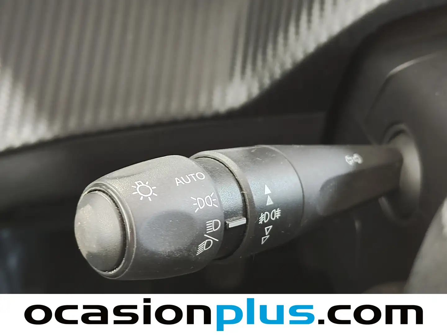 Foto Peugeot 2008 Peugeot 2008 PureTech 130 S&S Allure Pack  (130 CV)